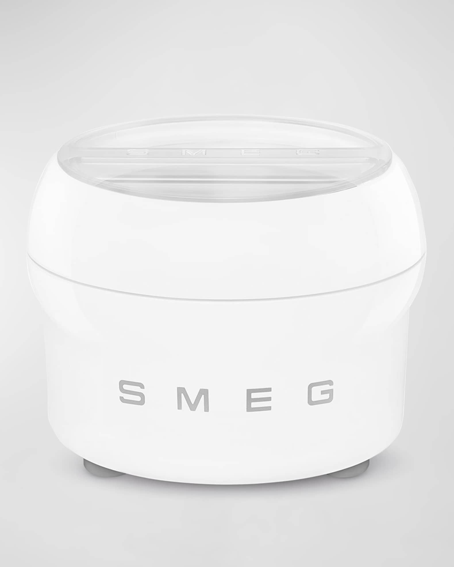 Smeg