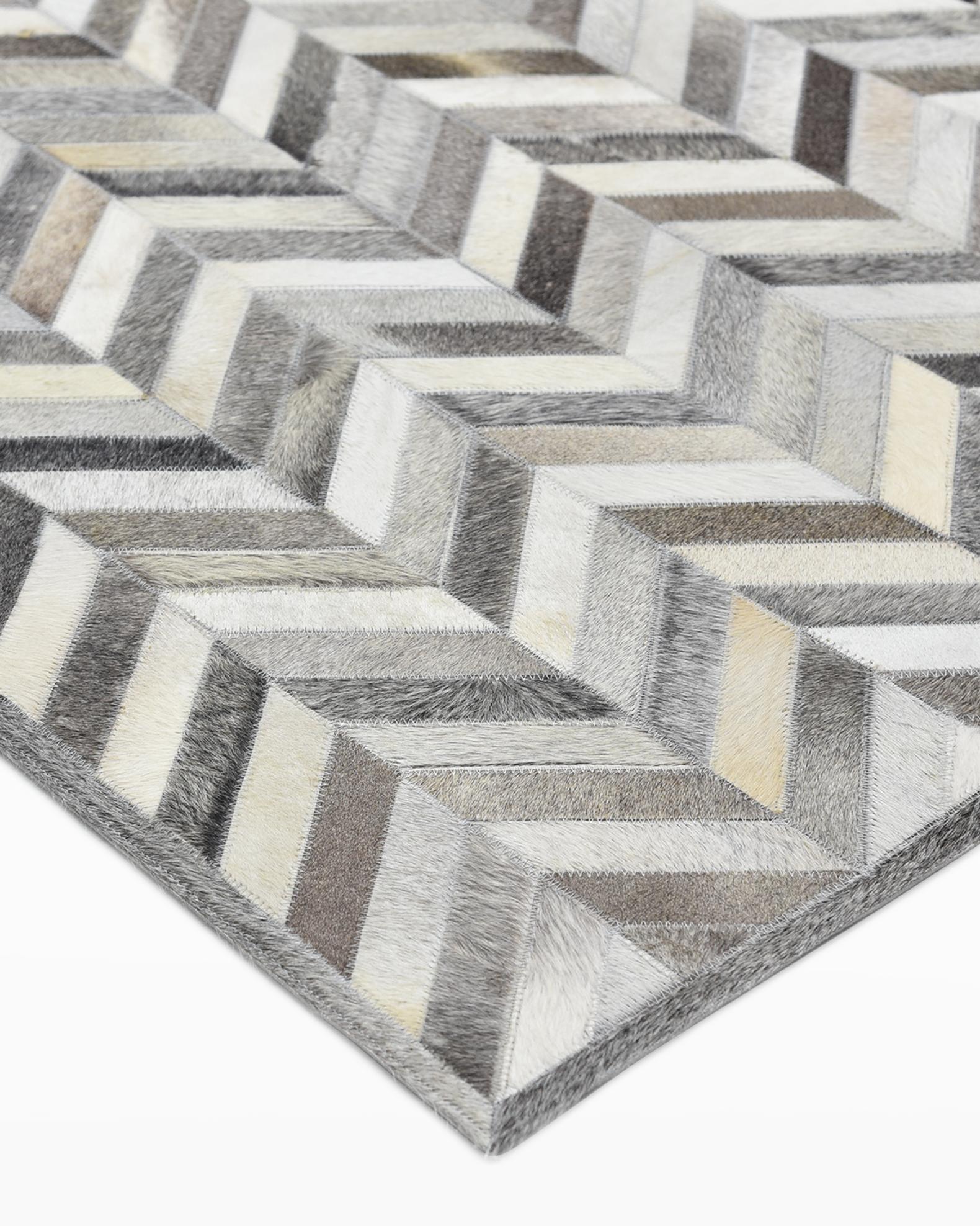 Meir Handmade Area Rugs Collection | Neiman Marcus