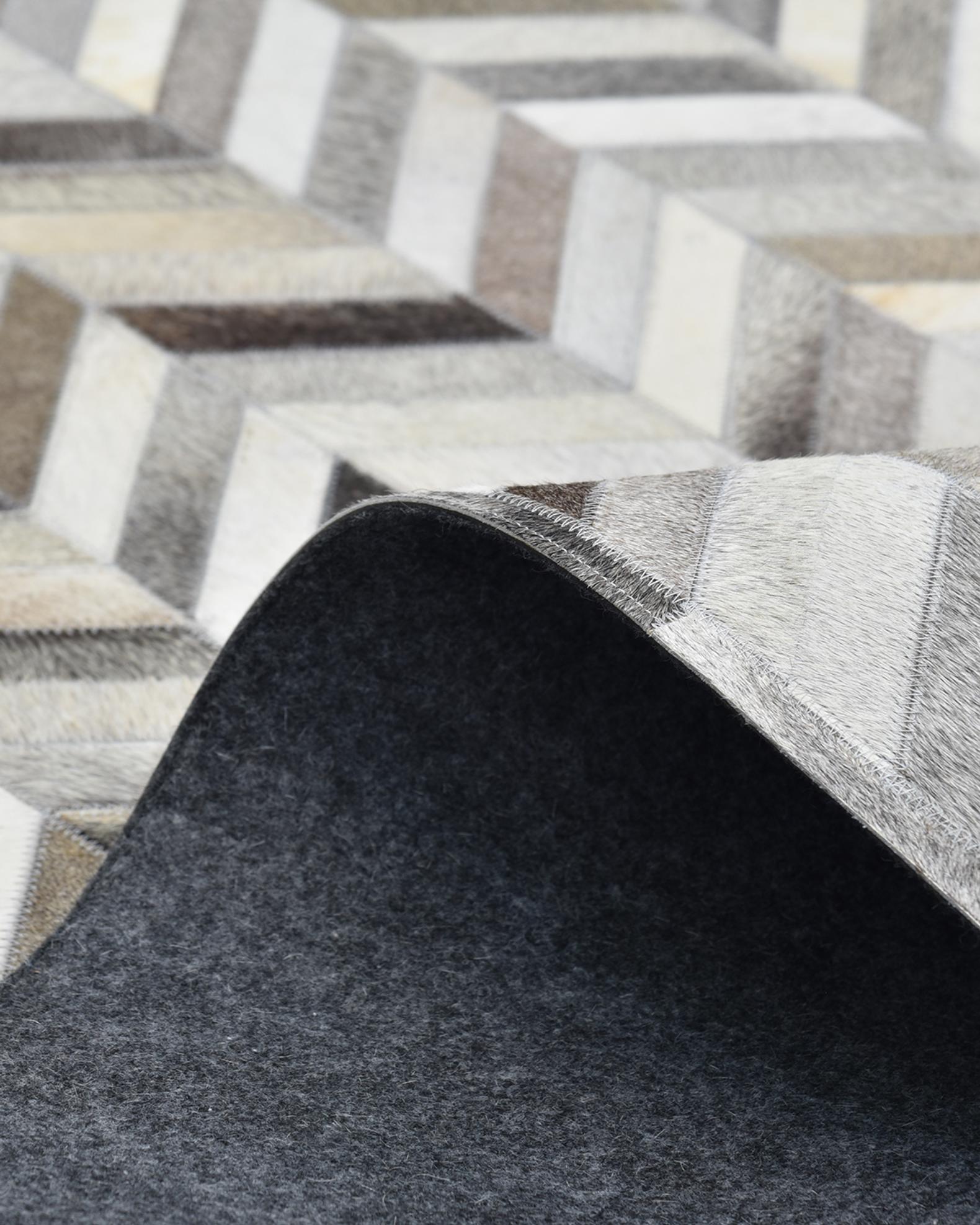 Meir Handmade Area Rugs Collection | Neiman Marcus