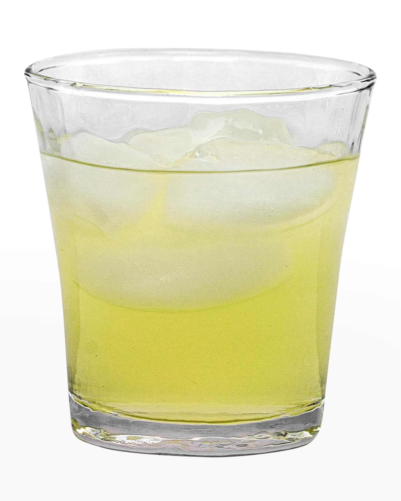 Puro Small Tumbler 1