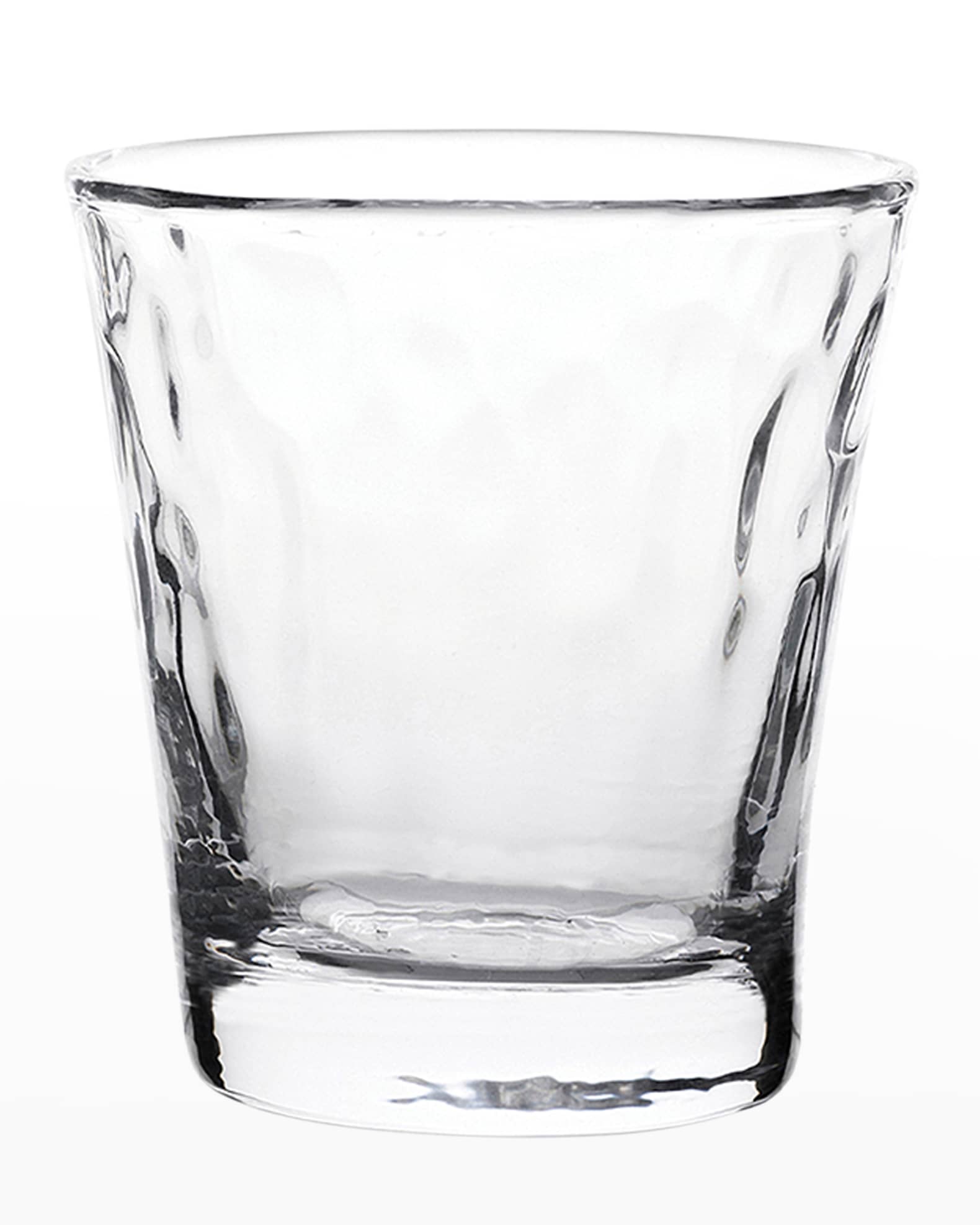 Puro Small Tumbler 0