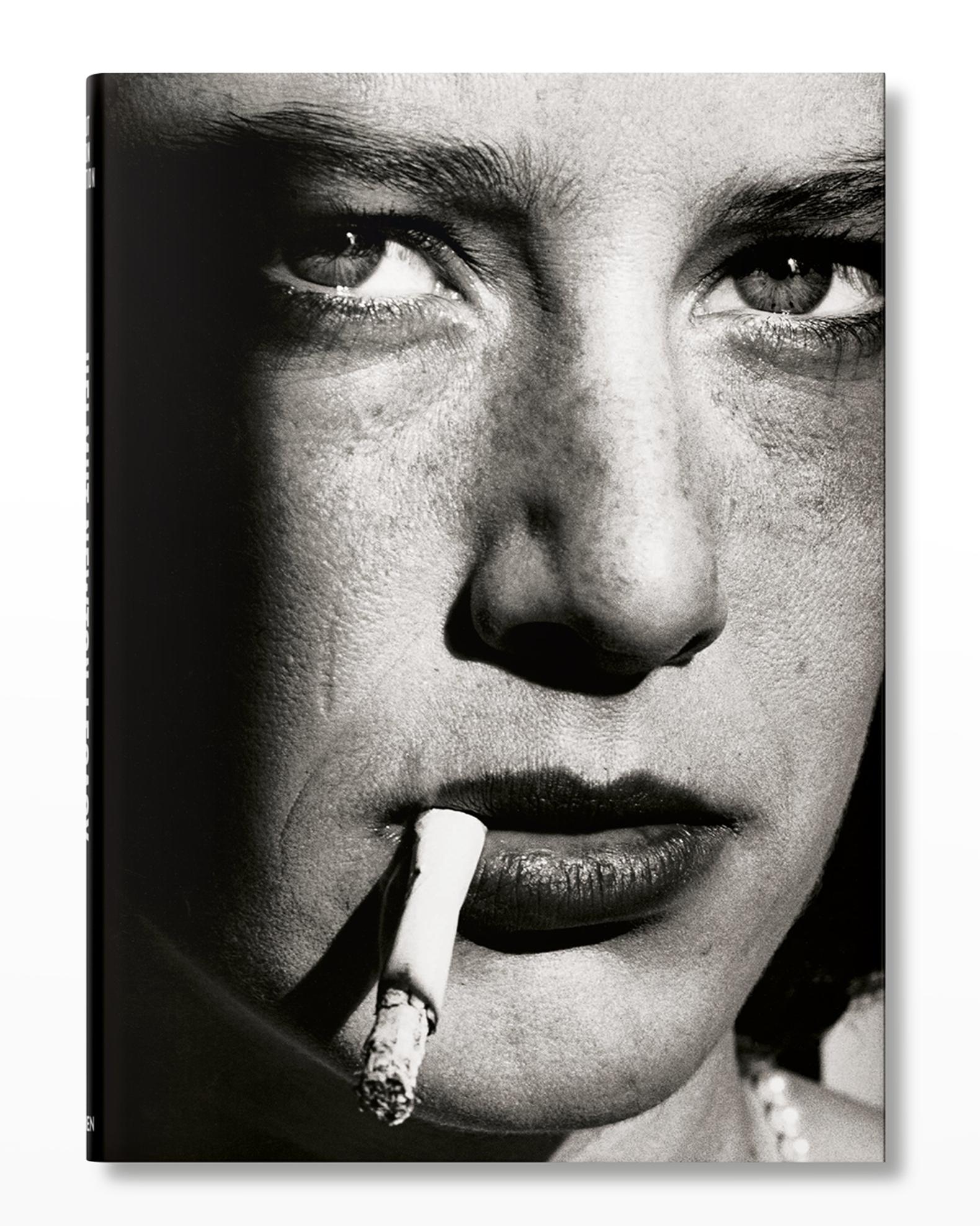 TASCHEN 
