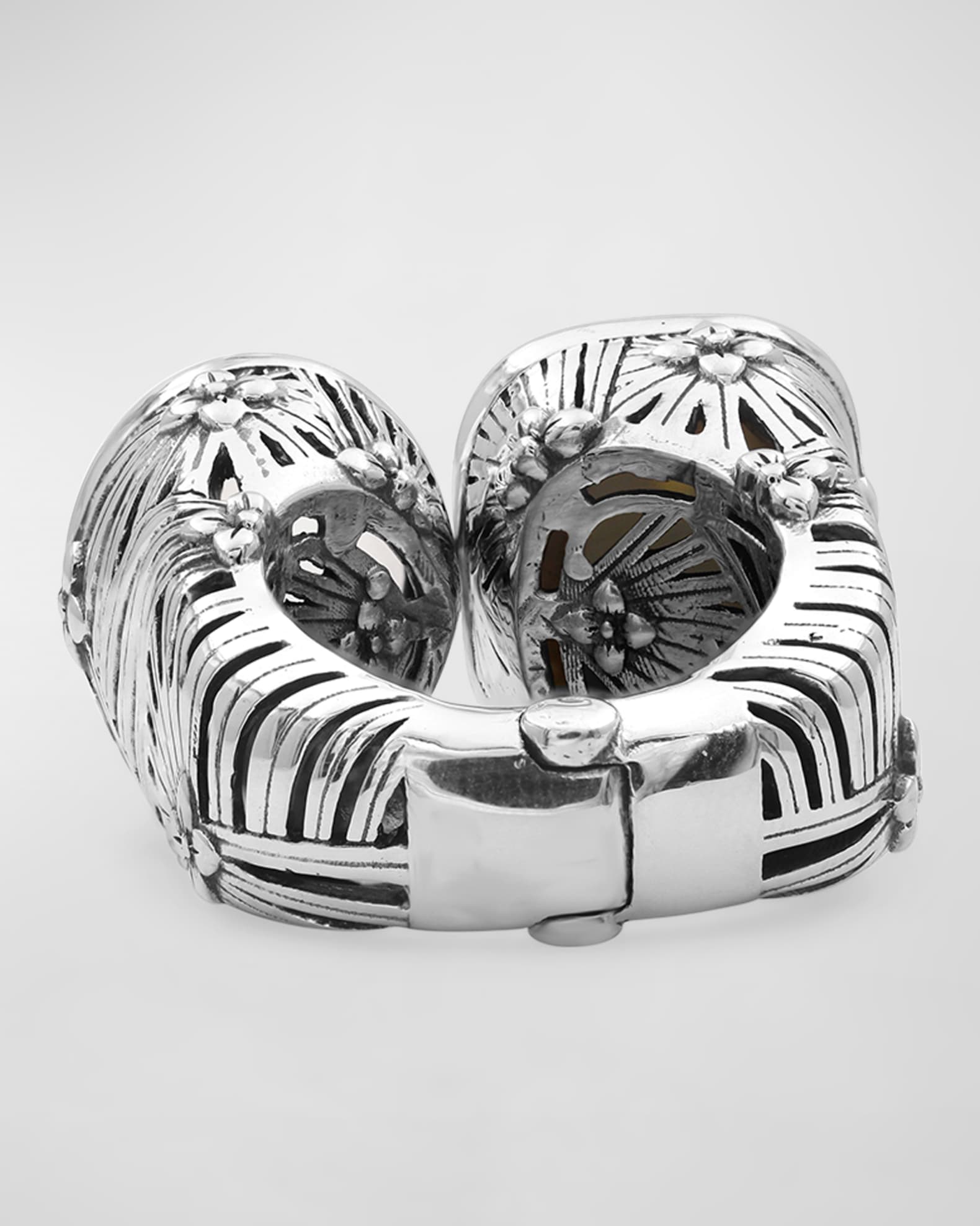Neiman marcus stephen dweck deals