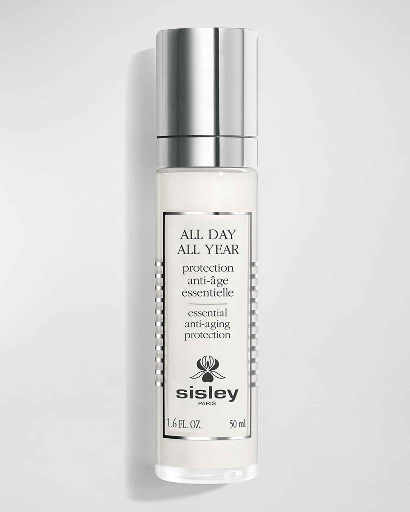 All Day All Year, 1.7 oz. 0