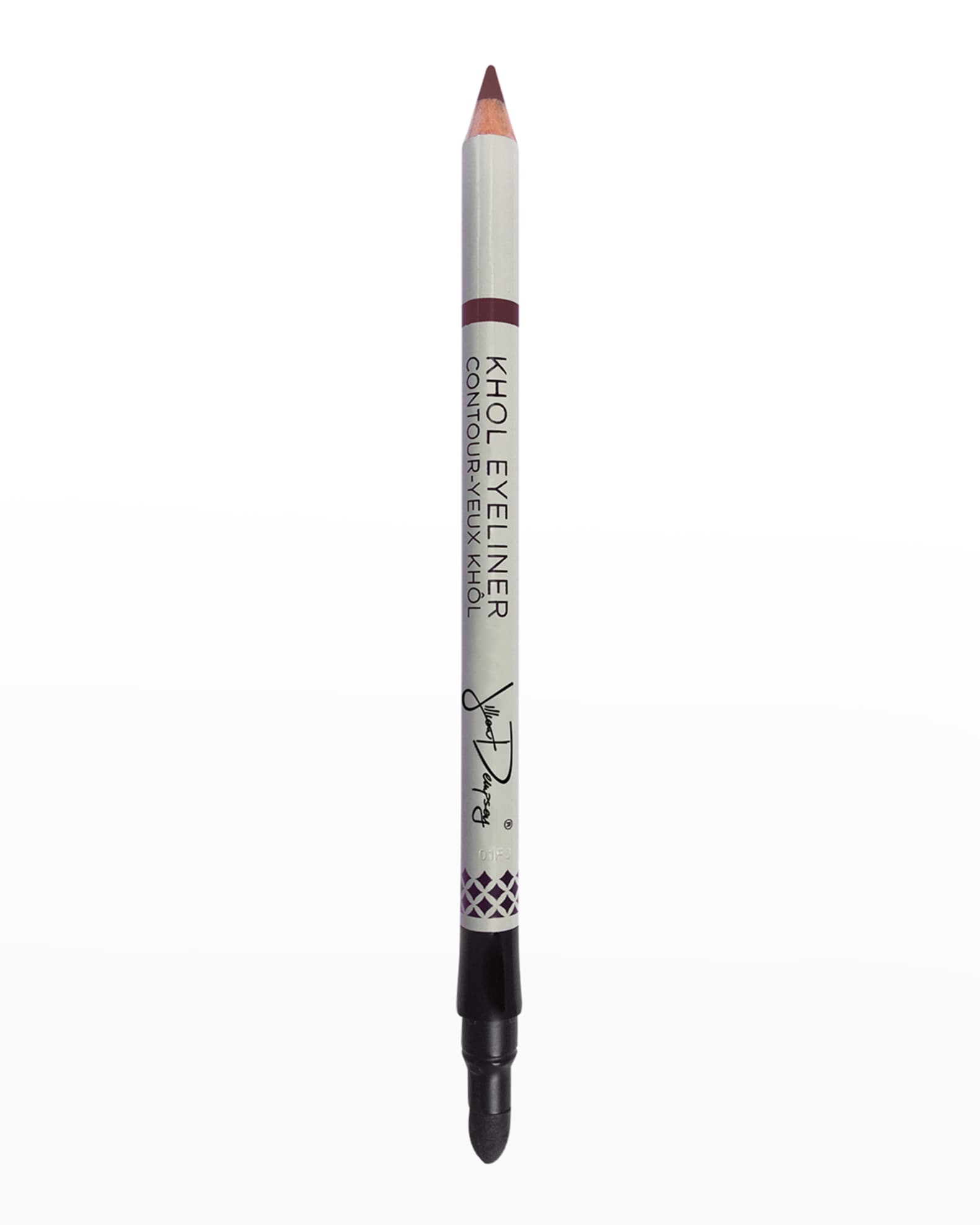 Jillian Dempsey Kohl Eyeliner Neiman Marcus