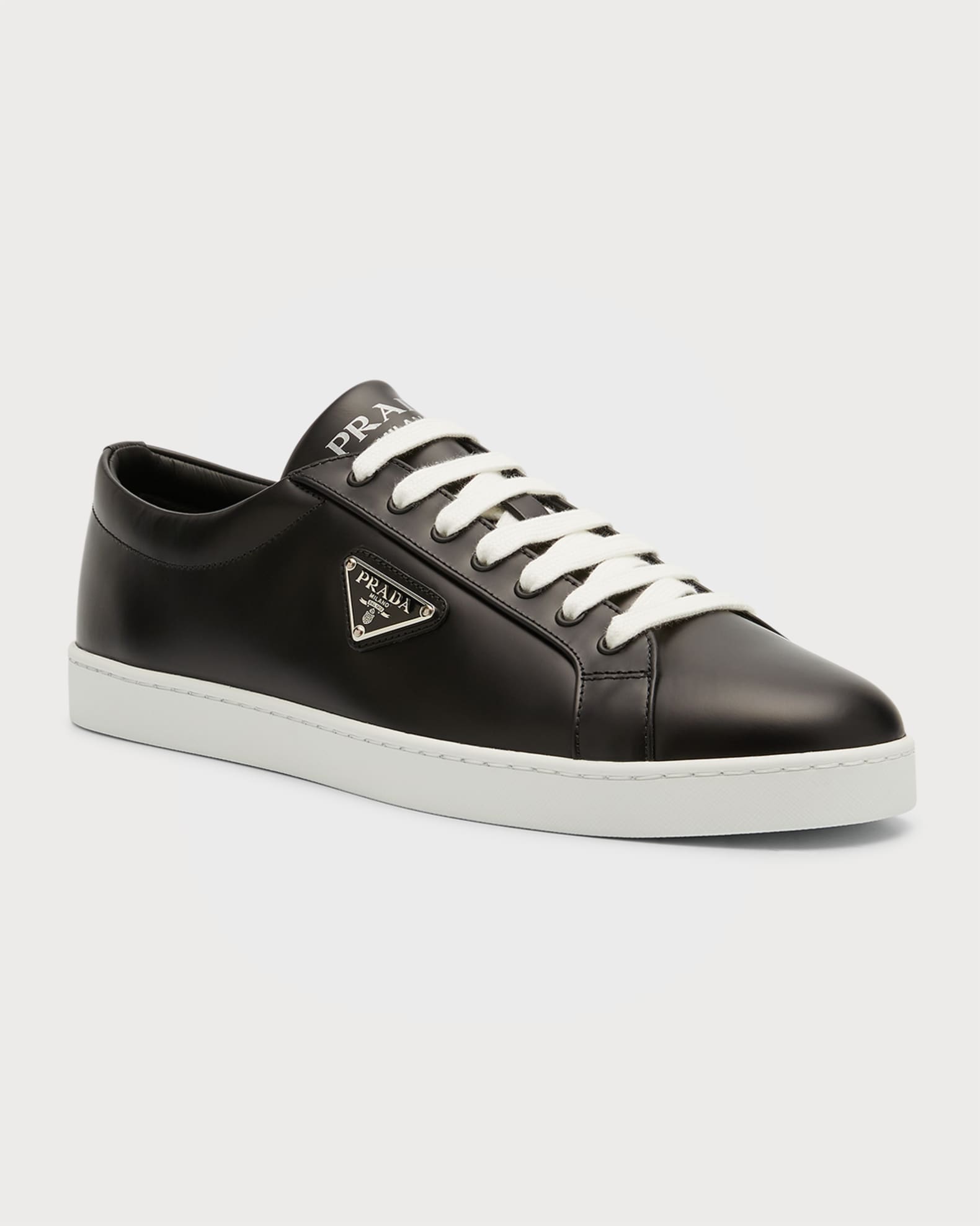 Neiman marcus prada shoes shop