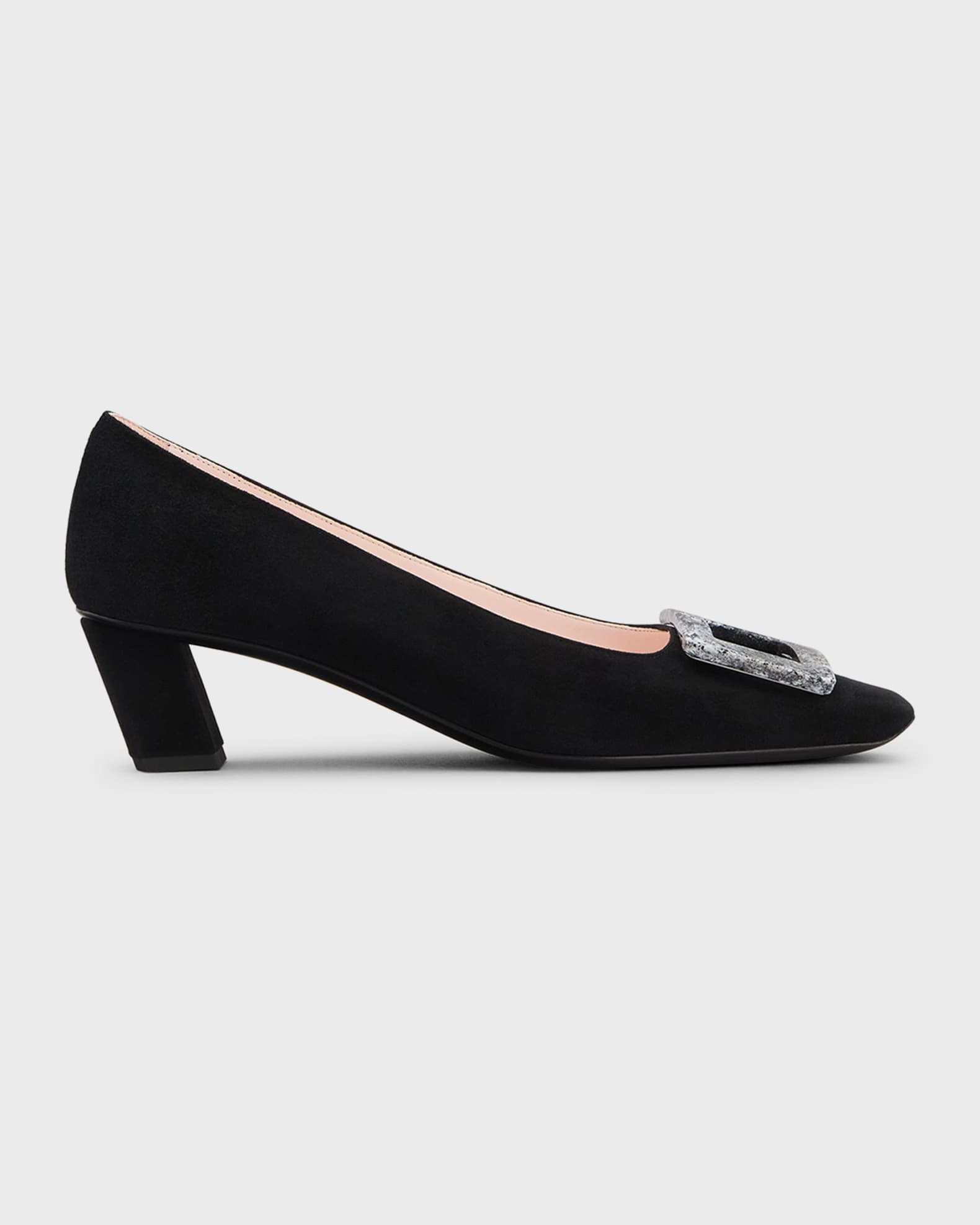 Roger vivier neiman marcus online