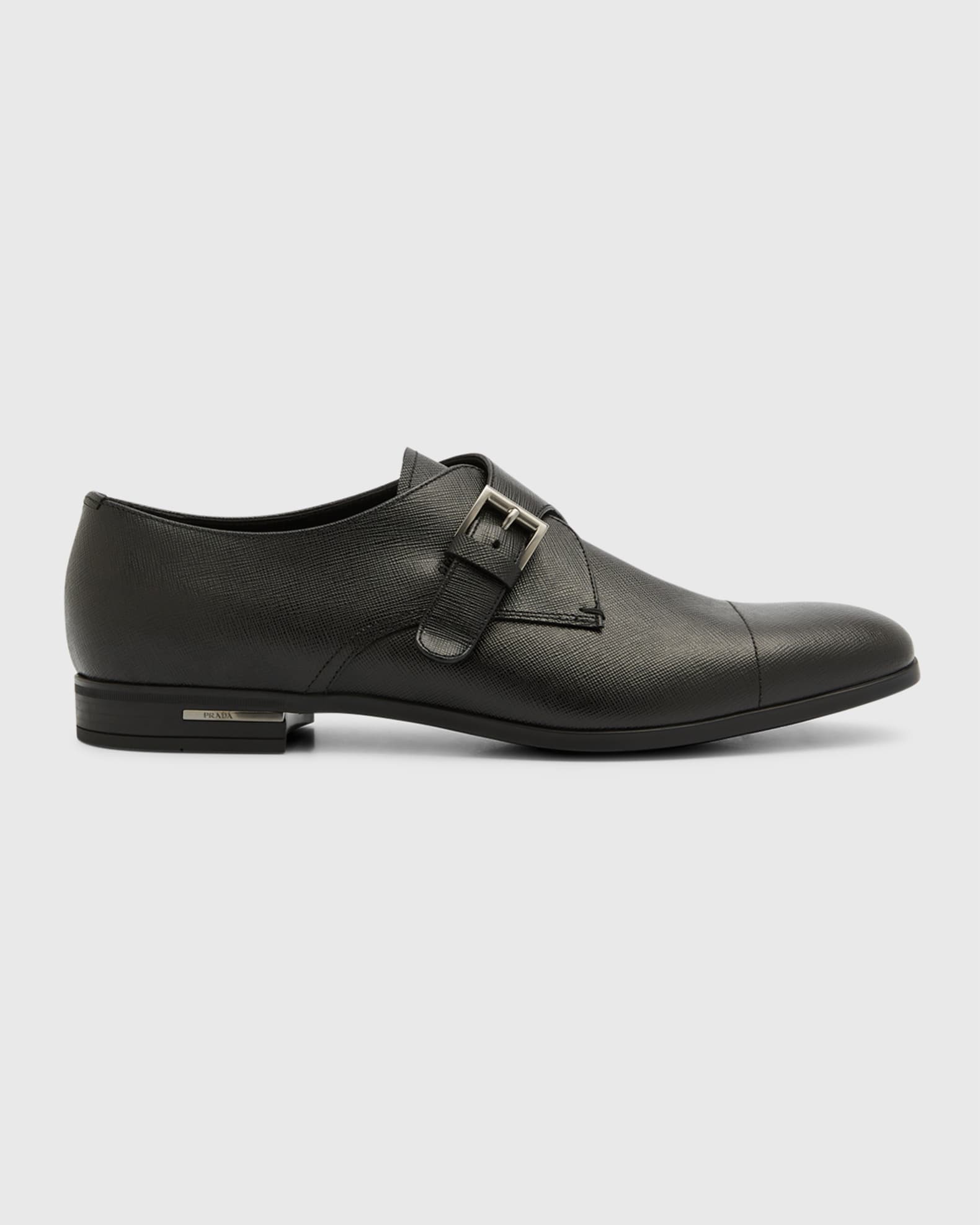 Prada shoes neiman marcus store