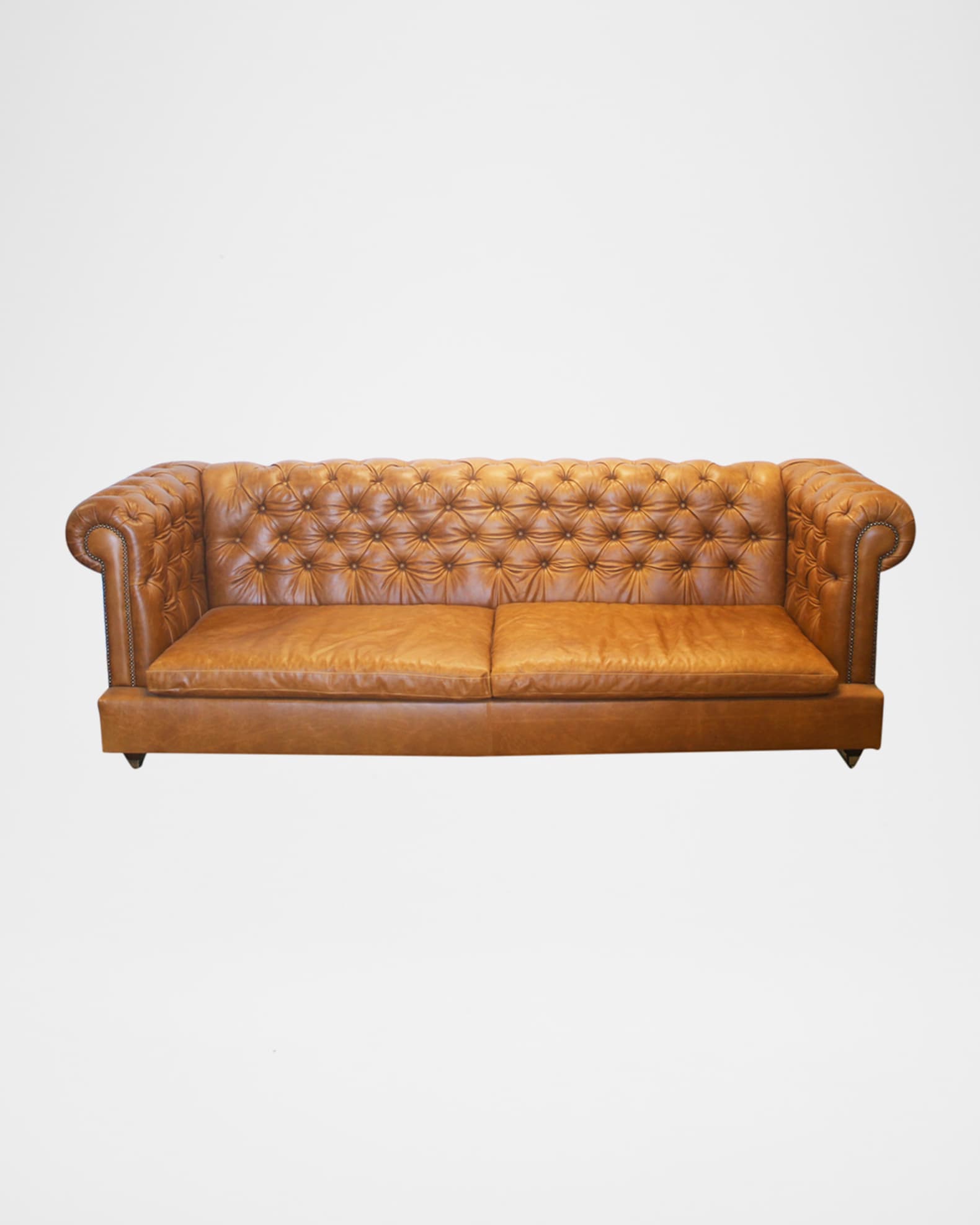Peninsula home furniture cheap
