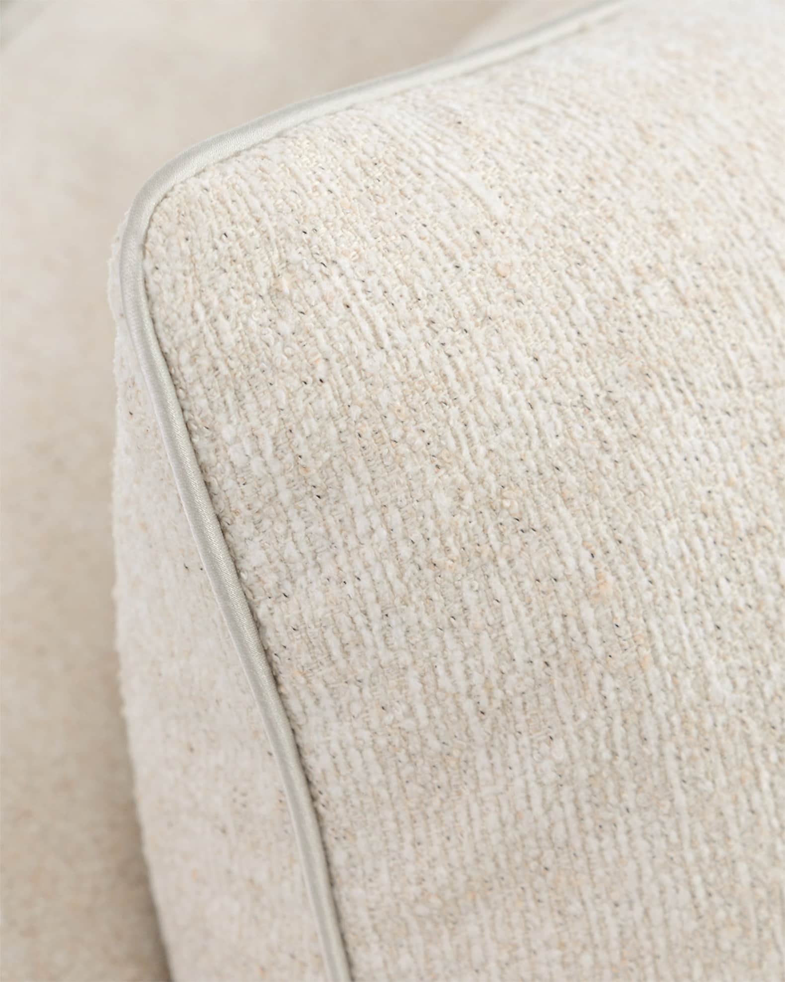 Sonoma Swivel Chair 1