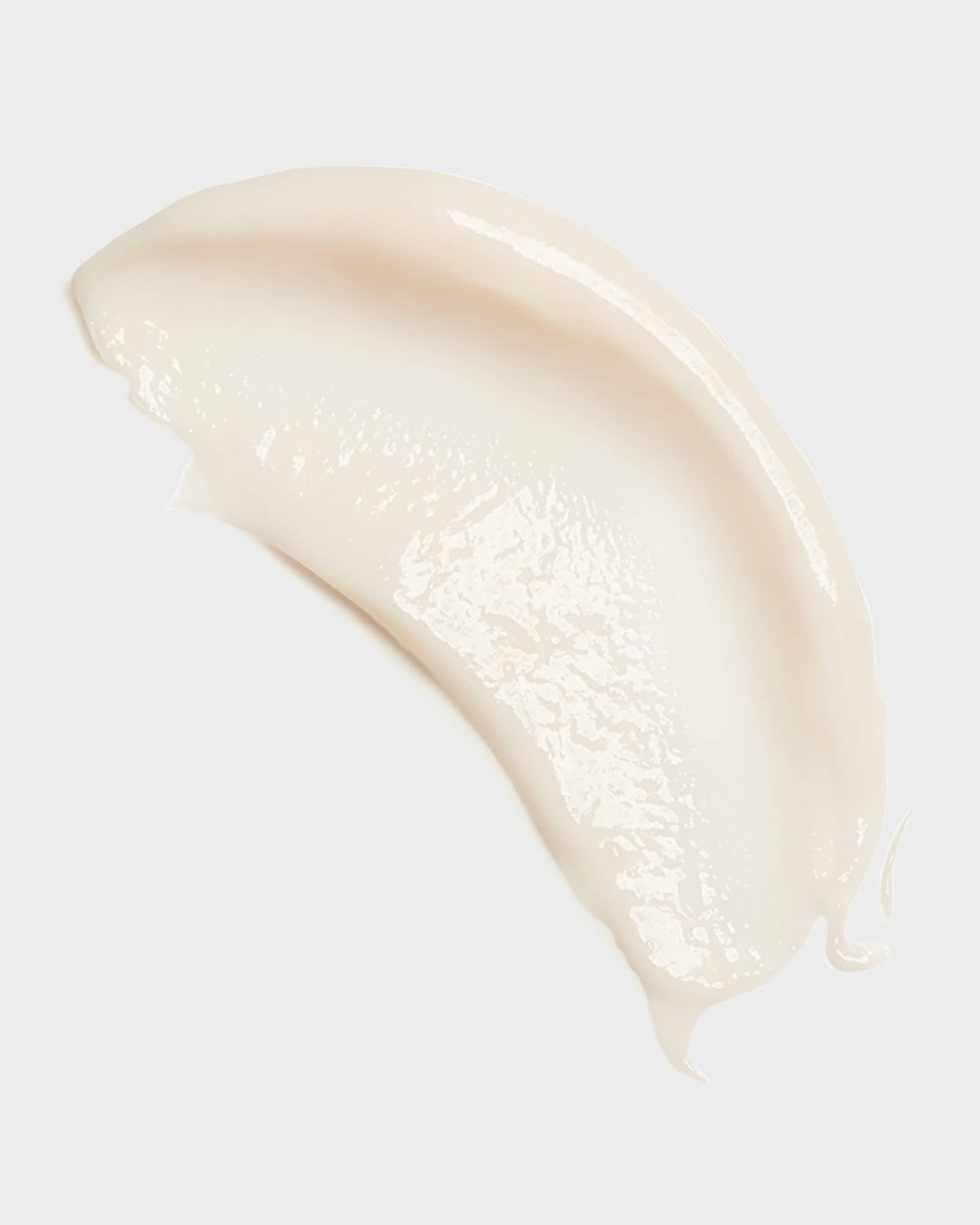 Black Baccara Hair Multiplying Mask 1