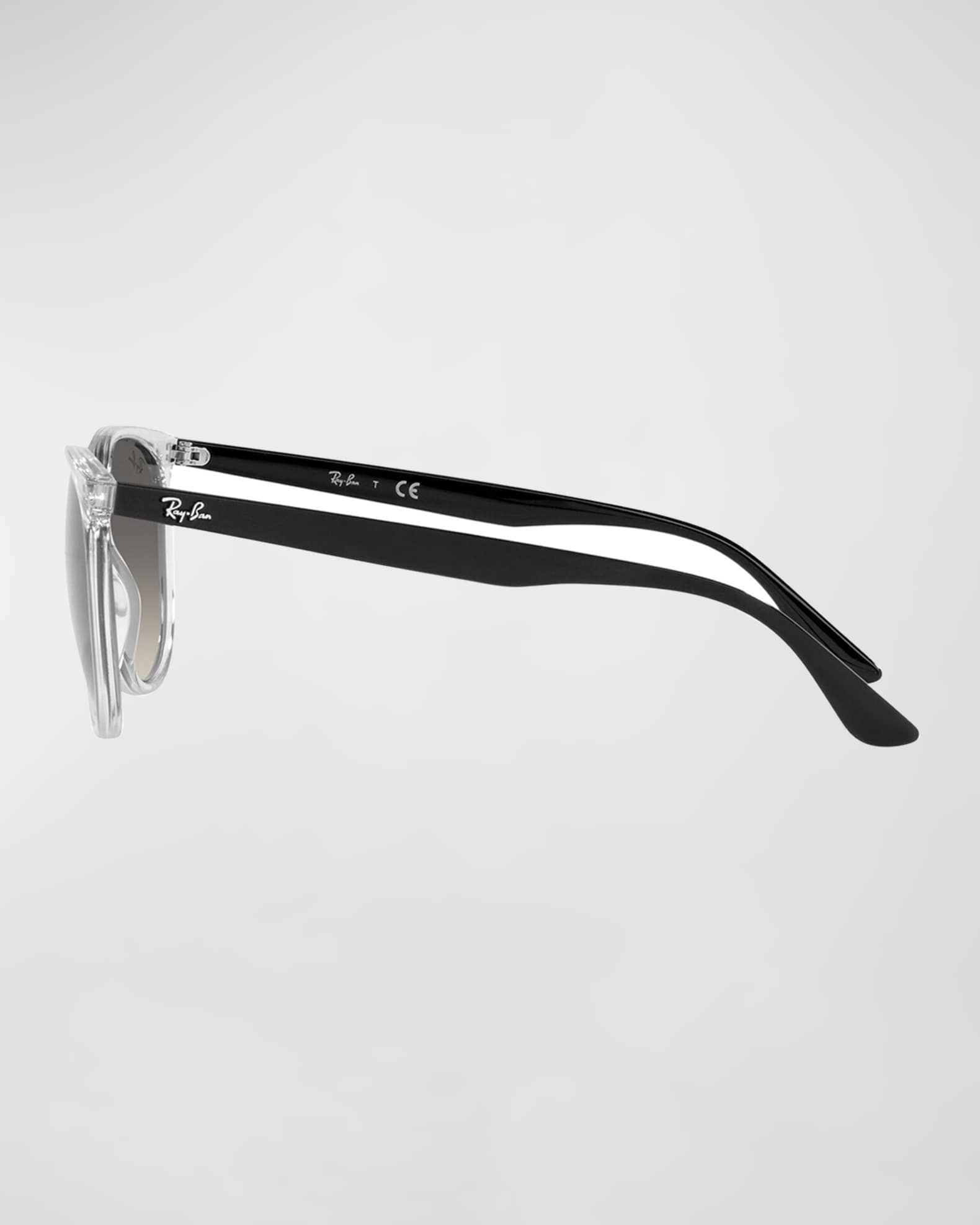Ray ban round 54mm deals