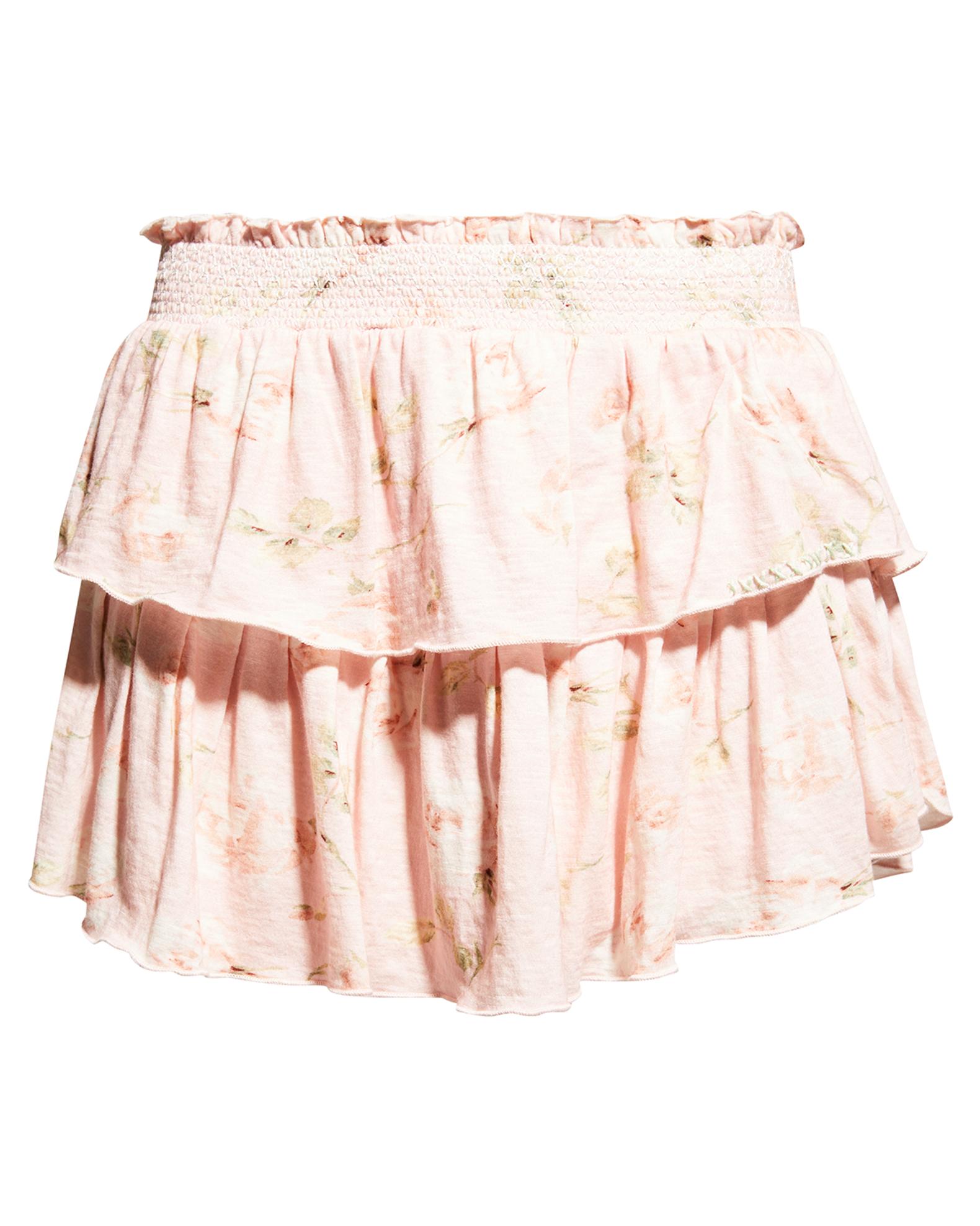 Ruffled Collection | Neiman Marcus