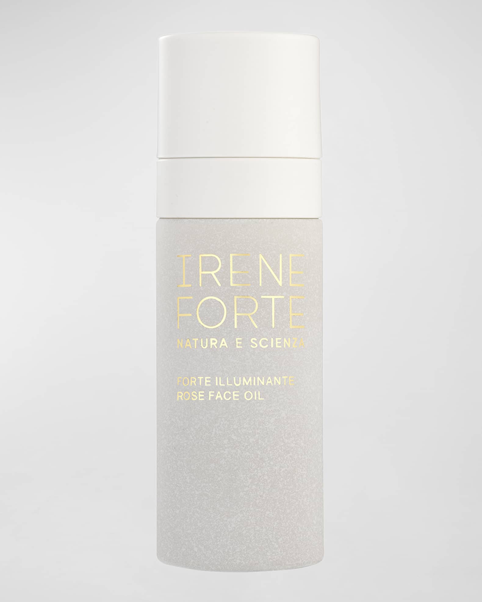Rose Face Oil, 1 oz. 0