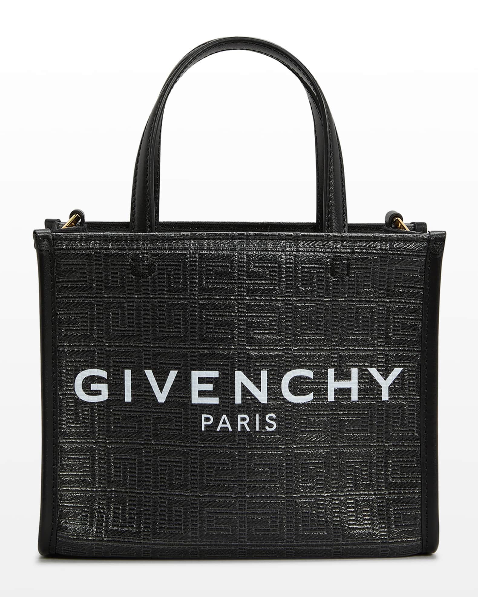 Givenchy sales paris bag