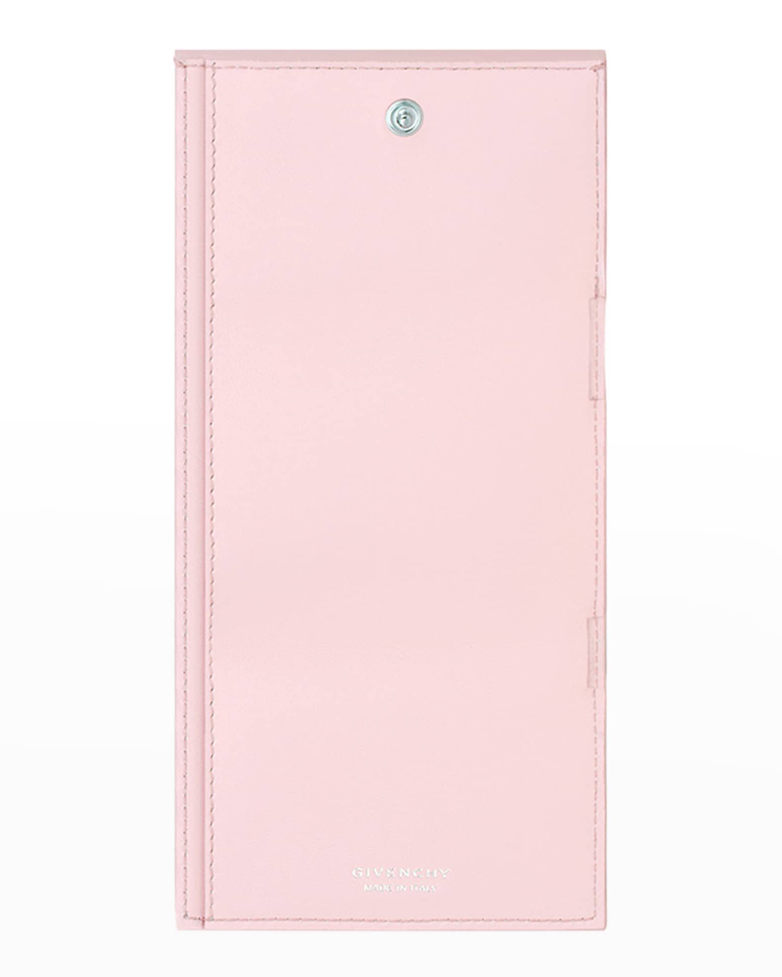 最大10 Offクーポン Givenchy ボックス レザー カットアウト Iphone クラッチ クラッチバッグ 色 サイズを選択 ブラック Www Oroagri Eu