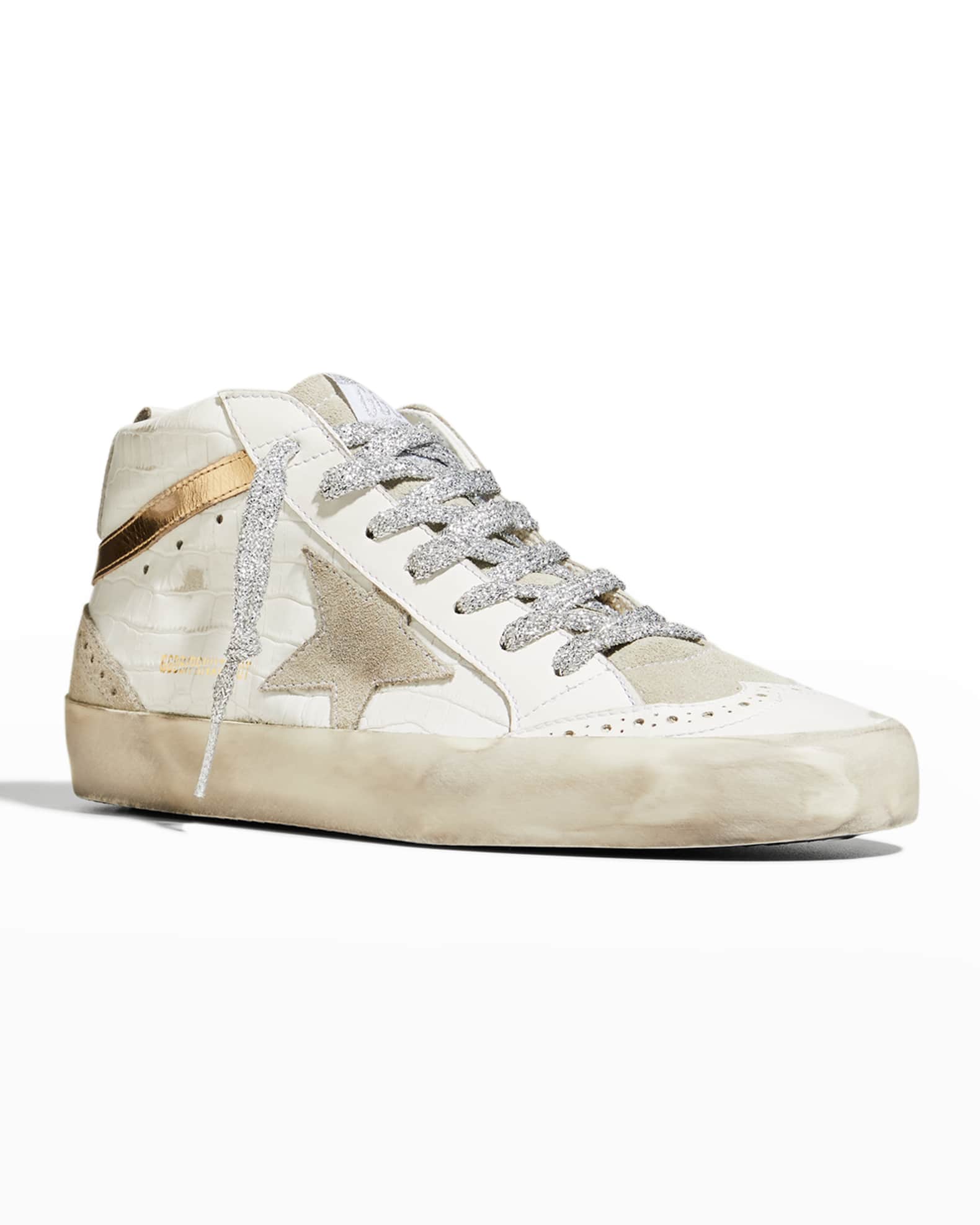 wingtip sneaker shoes