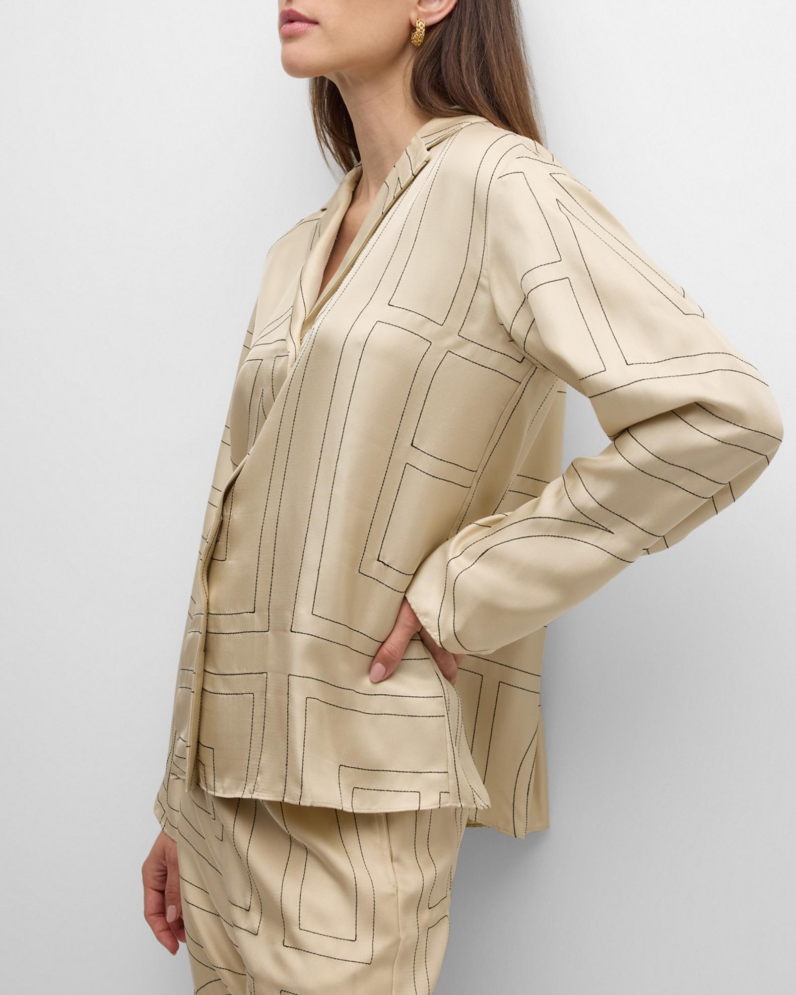 toteme-monogram-embroidered-silk-pajama-top-neiman-marcus