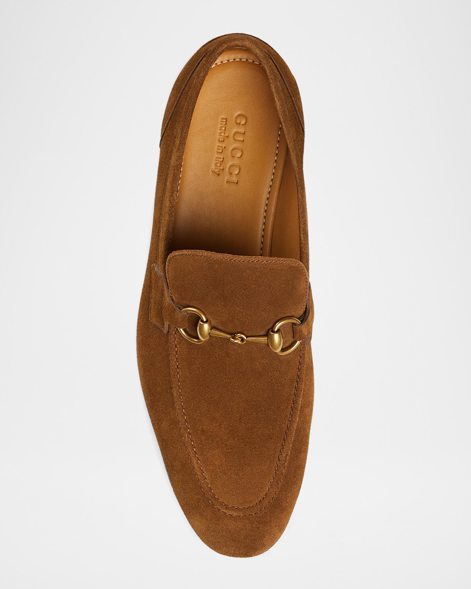 Gucci Men display picture 2