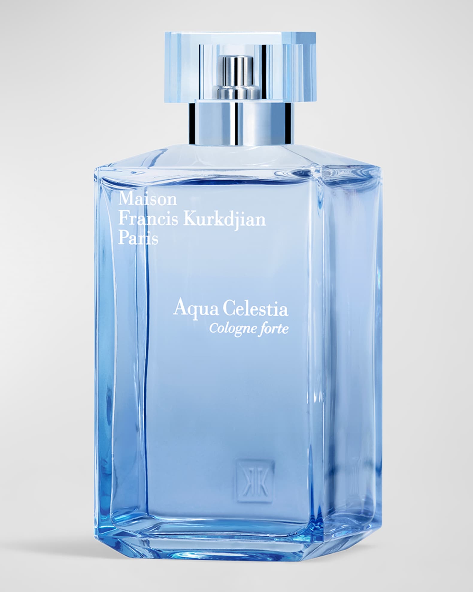 Aqua Celestia Cologne Forte Eau de Parfum 0
