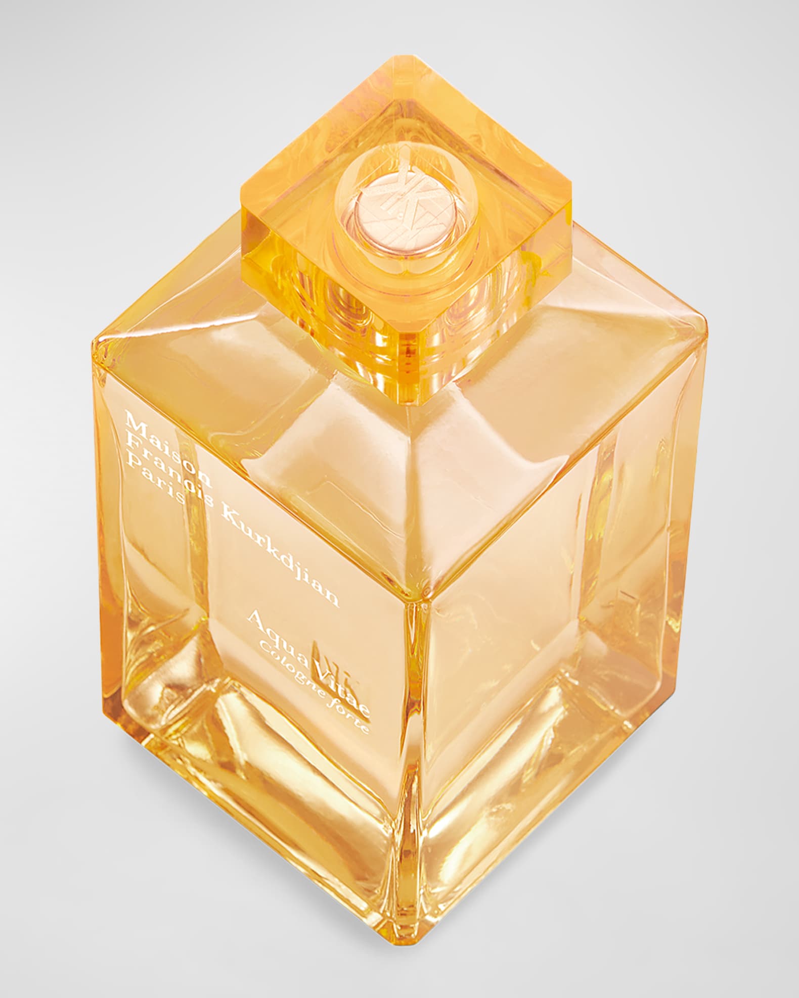 Aqua Vitae Cologne Forte Eau de Parfum 1