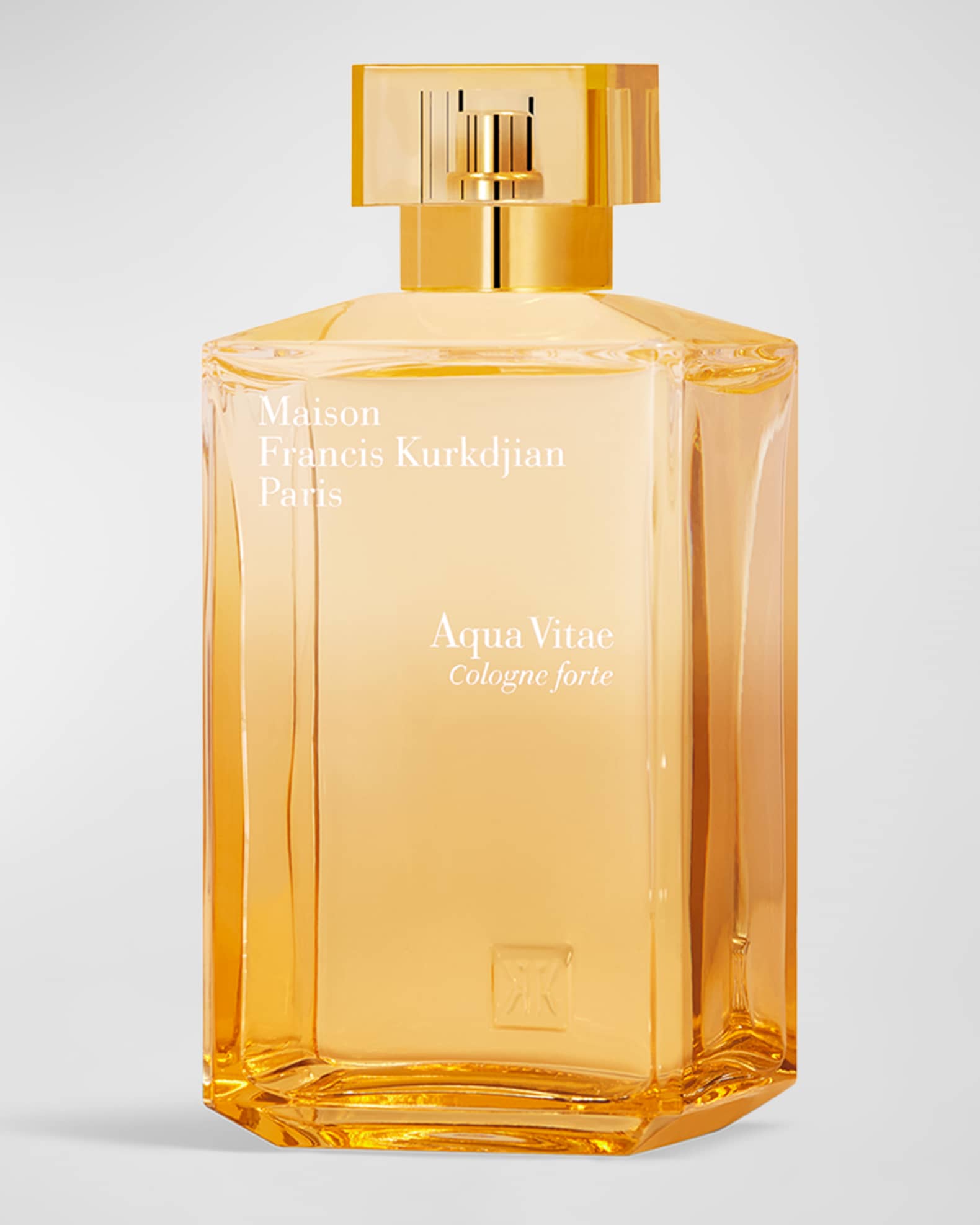 Aqua Vitae Cologne Forte Eau de Parfum 0