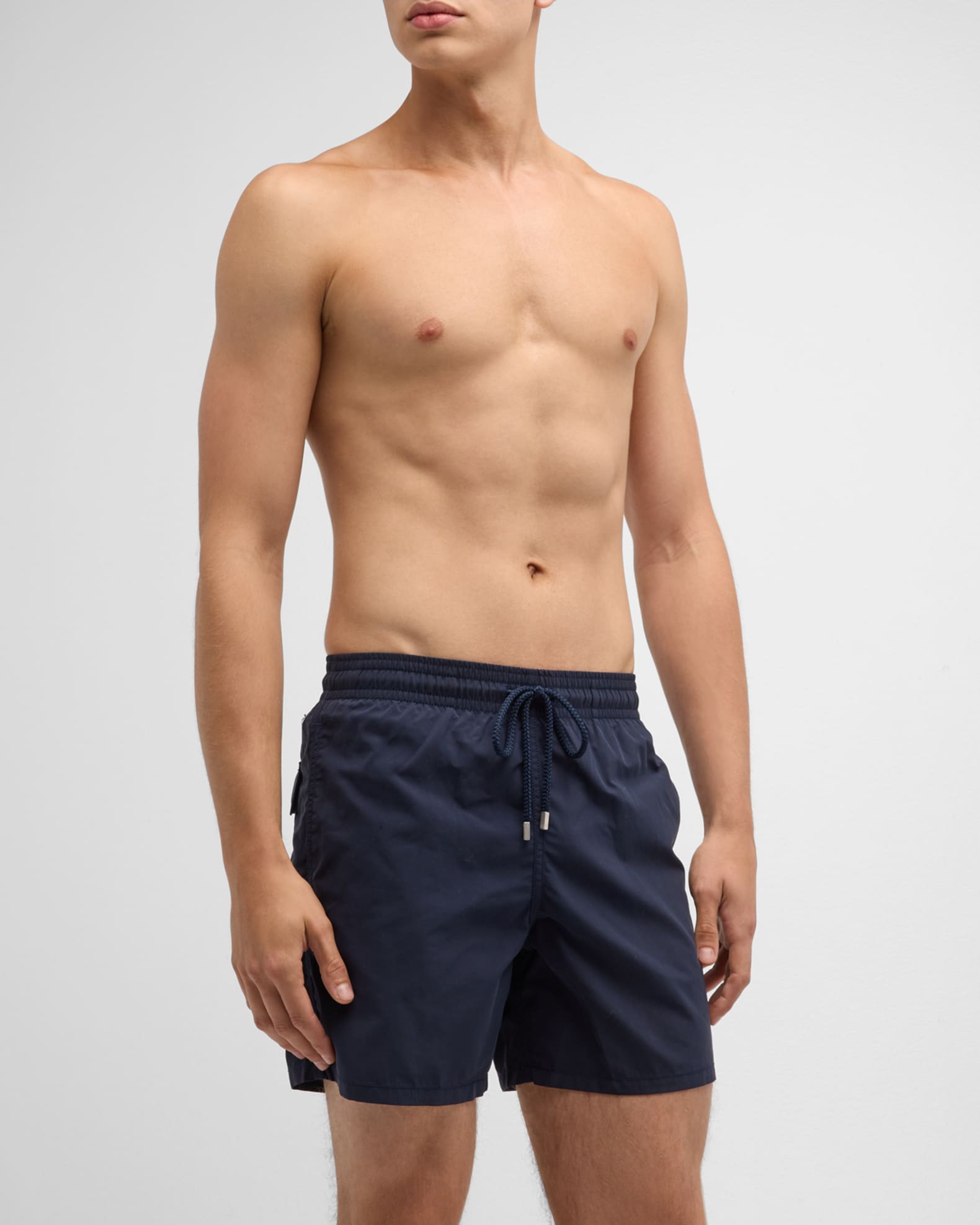 Neiman marcus mens swimwear sales