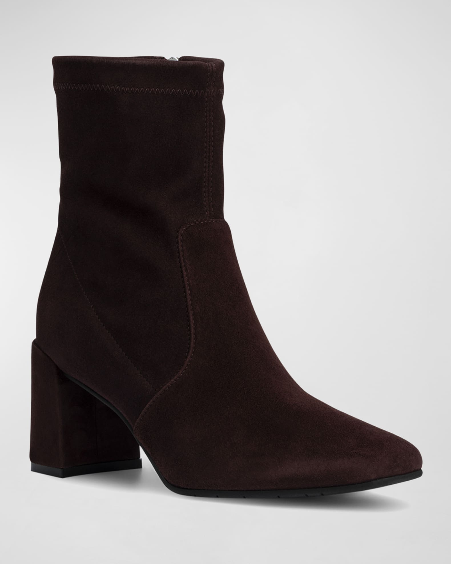 Neiman marcus aquatalia clearance