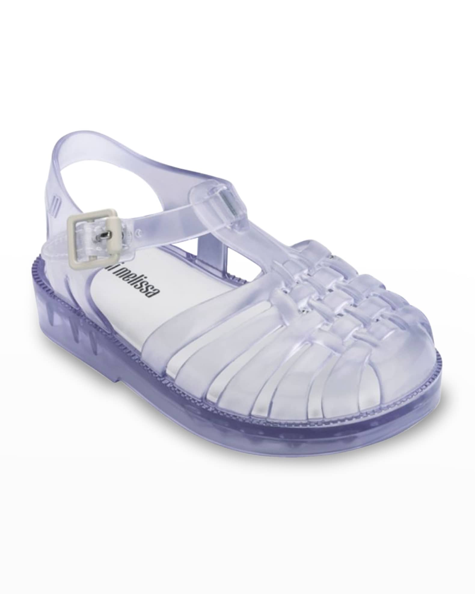 Girl's Possession BB Sandals, Kids 1