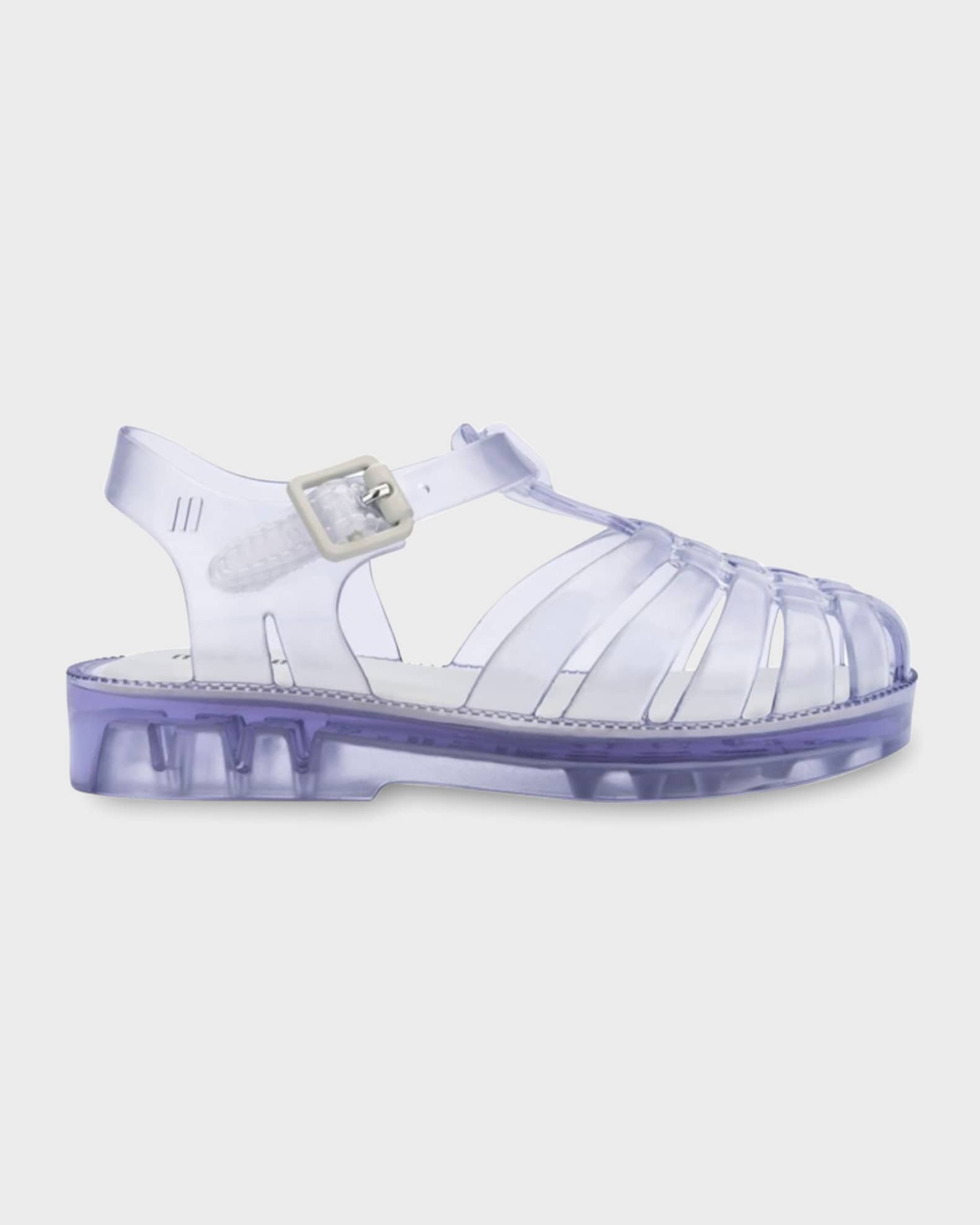 Girl's Possession BB Sandals, Kids 0