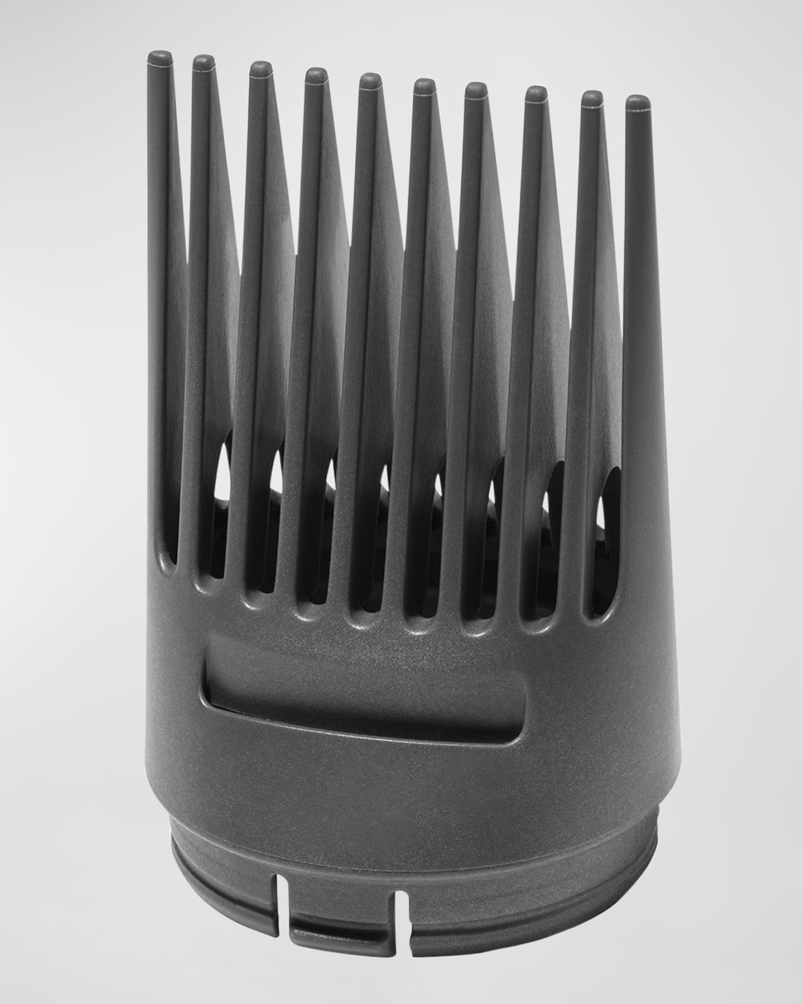 Smoothing Comb Attachment 0