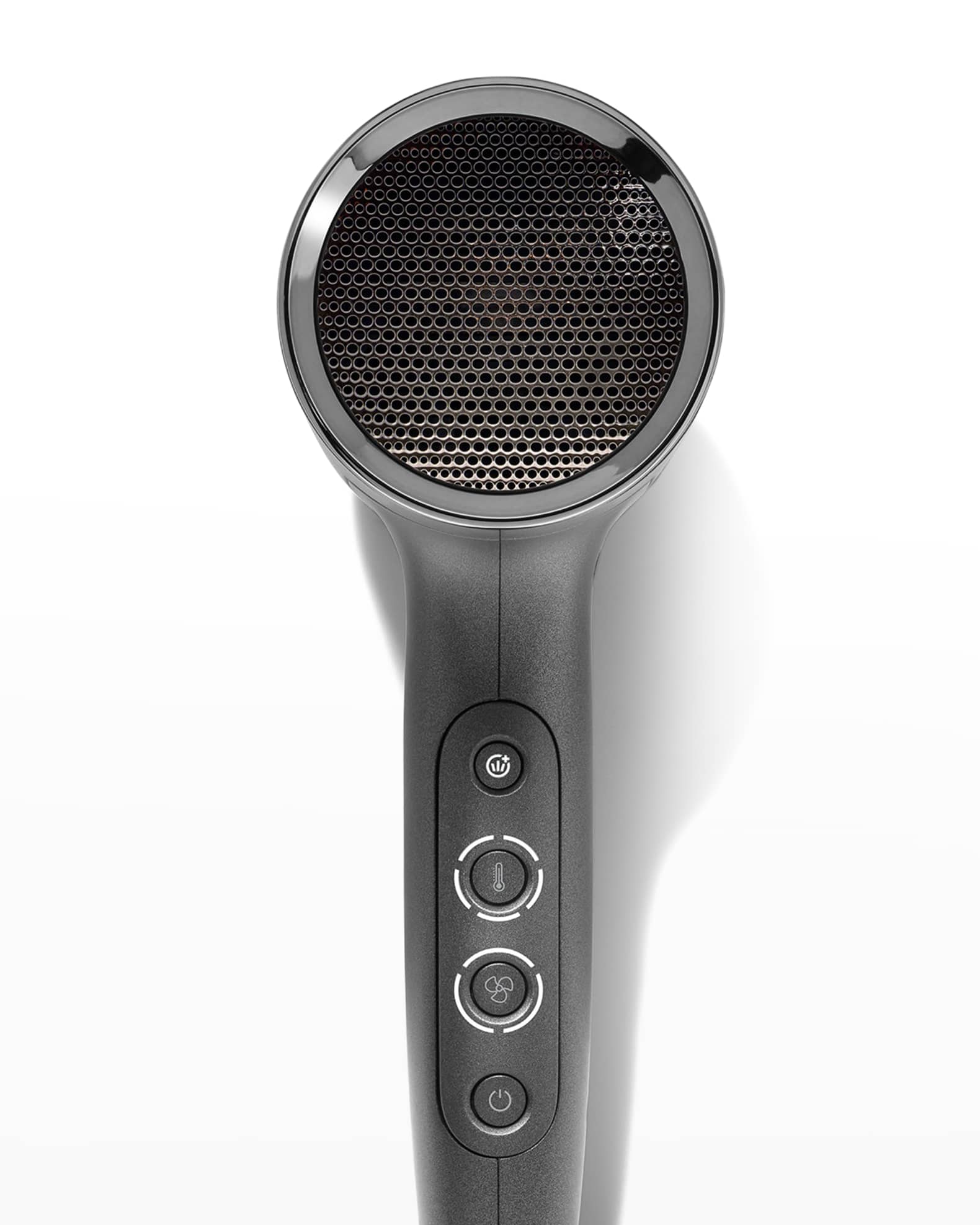 T3 T3 AireLuxe Professional Hair Dryer Neiman Marcus