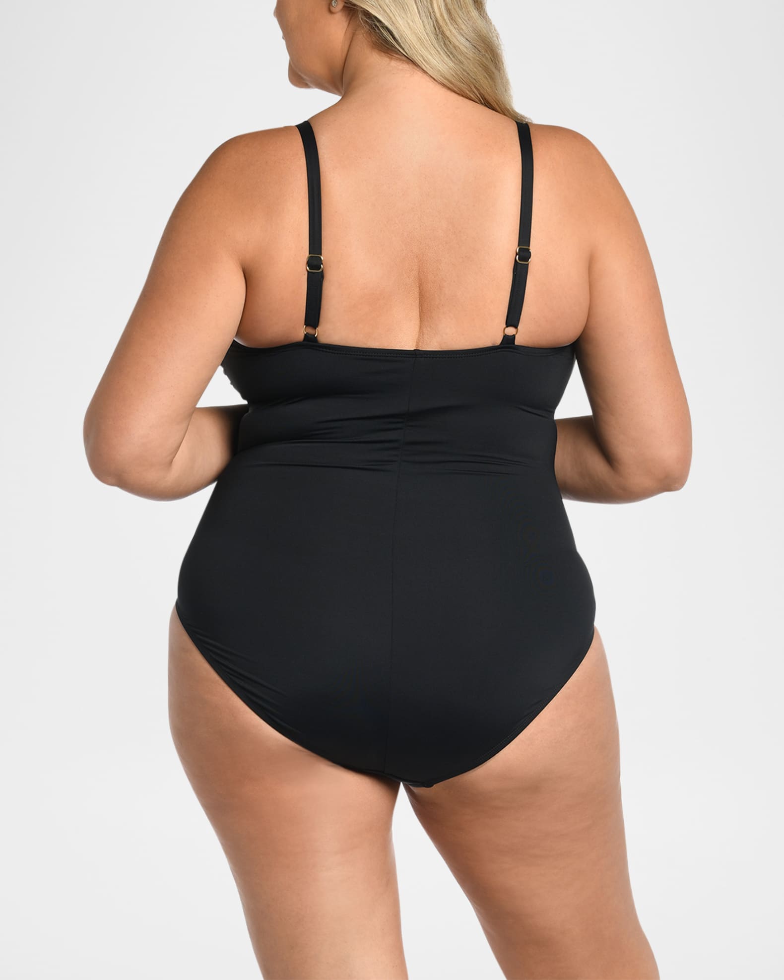 La blanca plus size hotsell