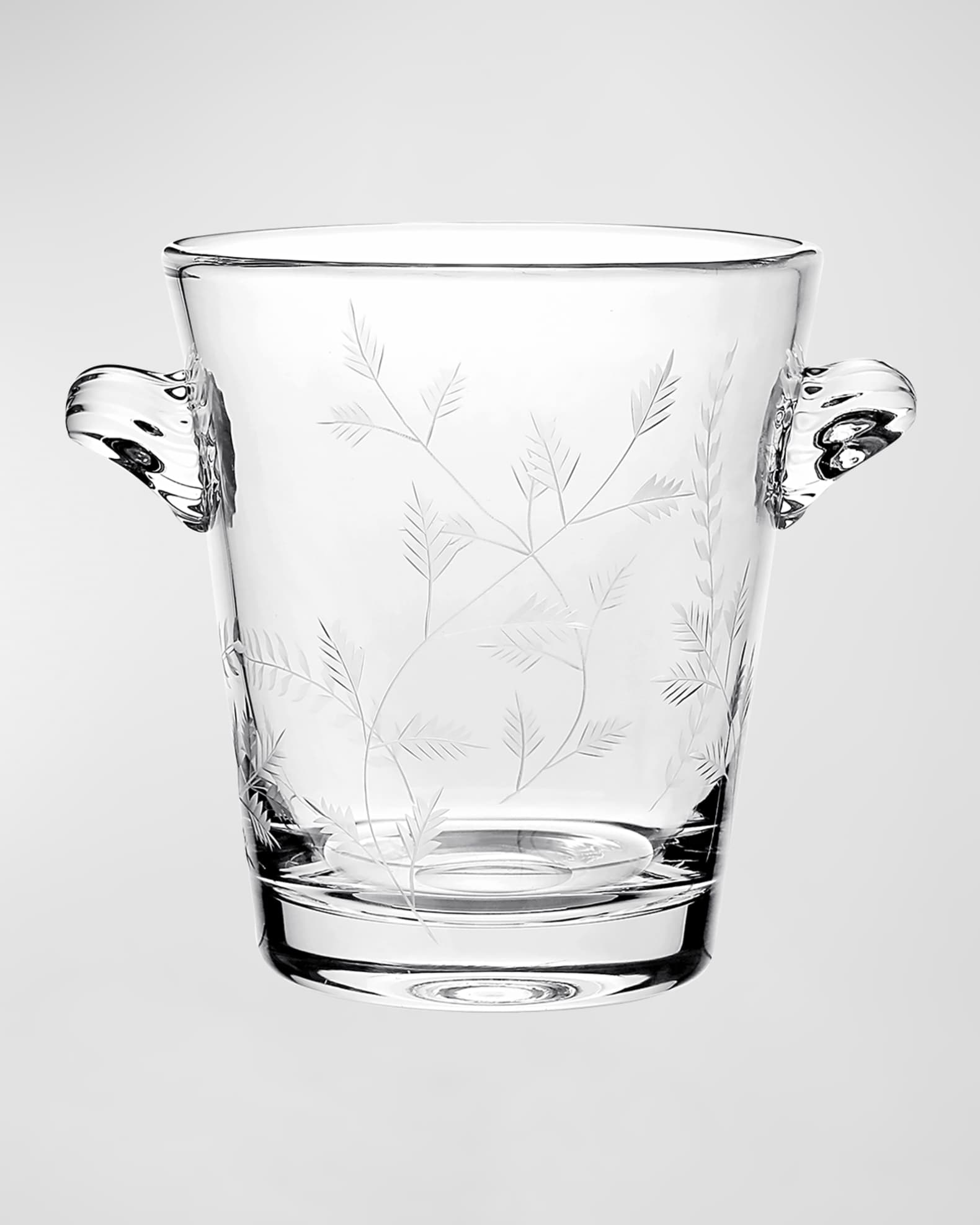 Daisy B Ice Bucket 0