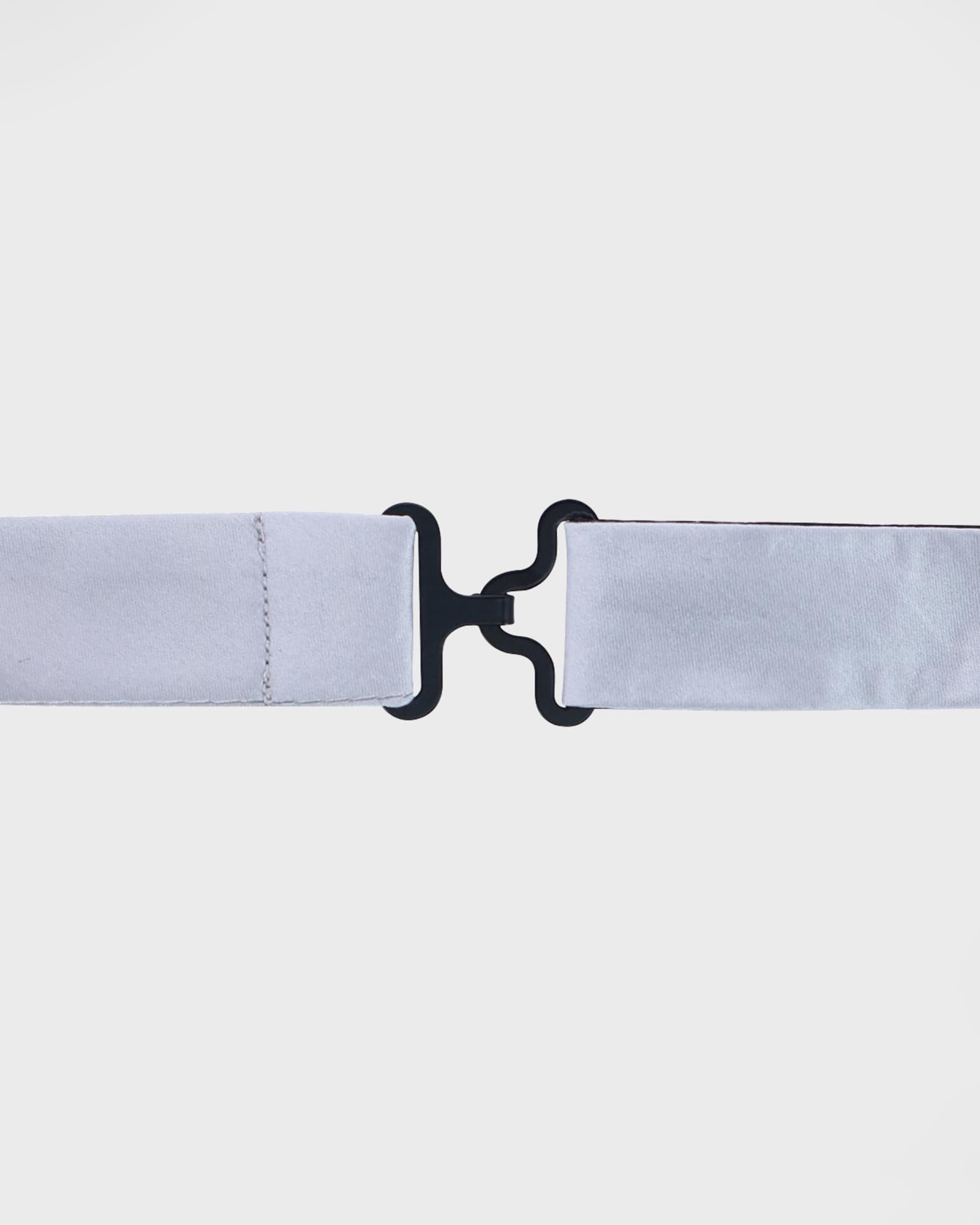 trafalgar bow ties
