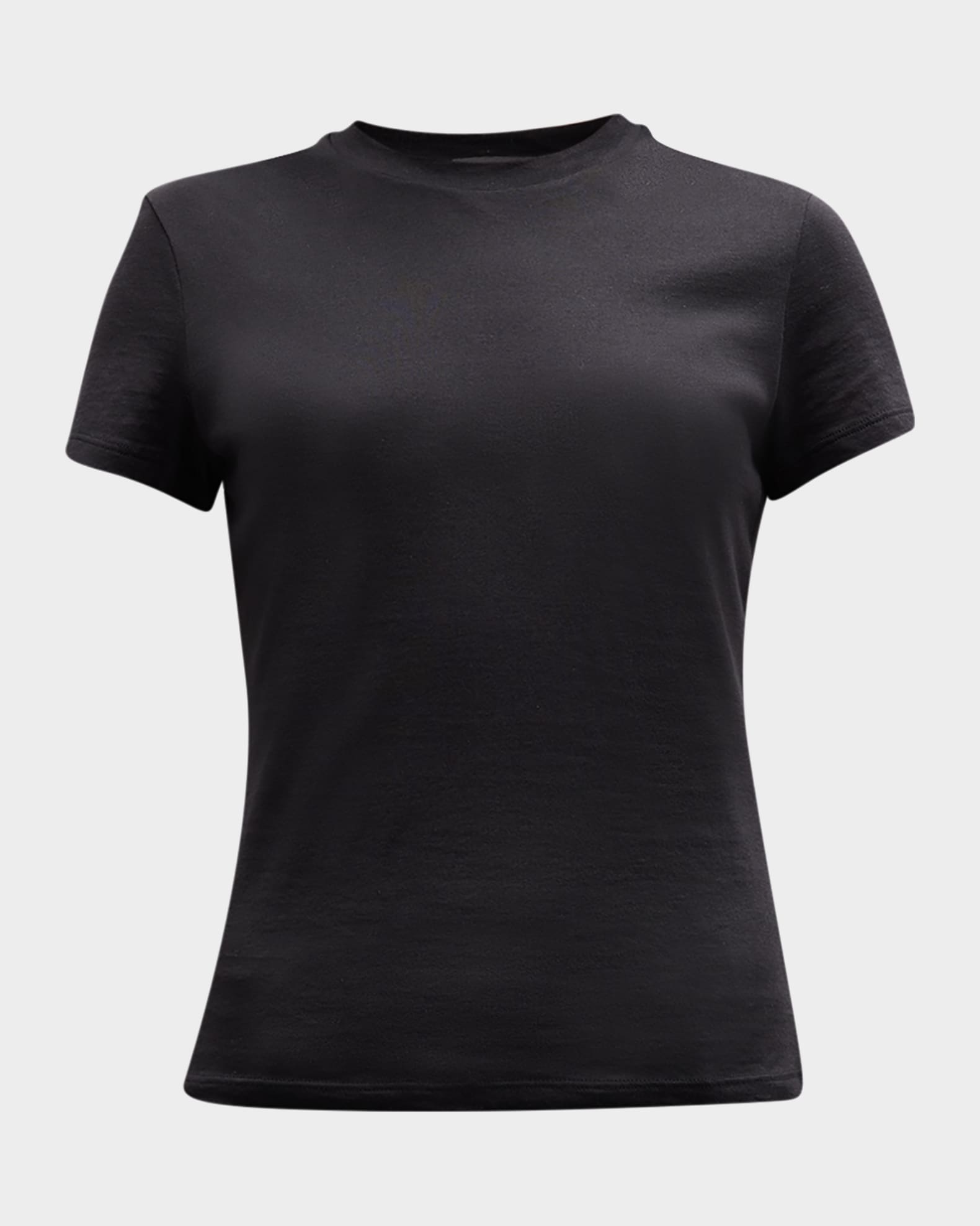 Tiny Tee 0
