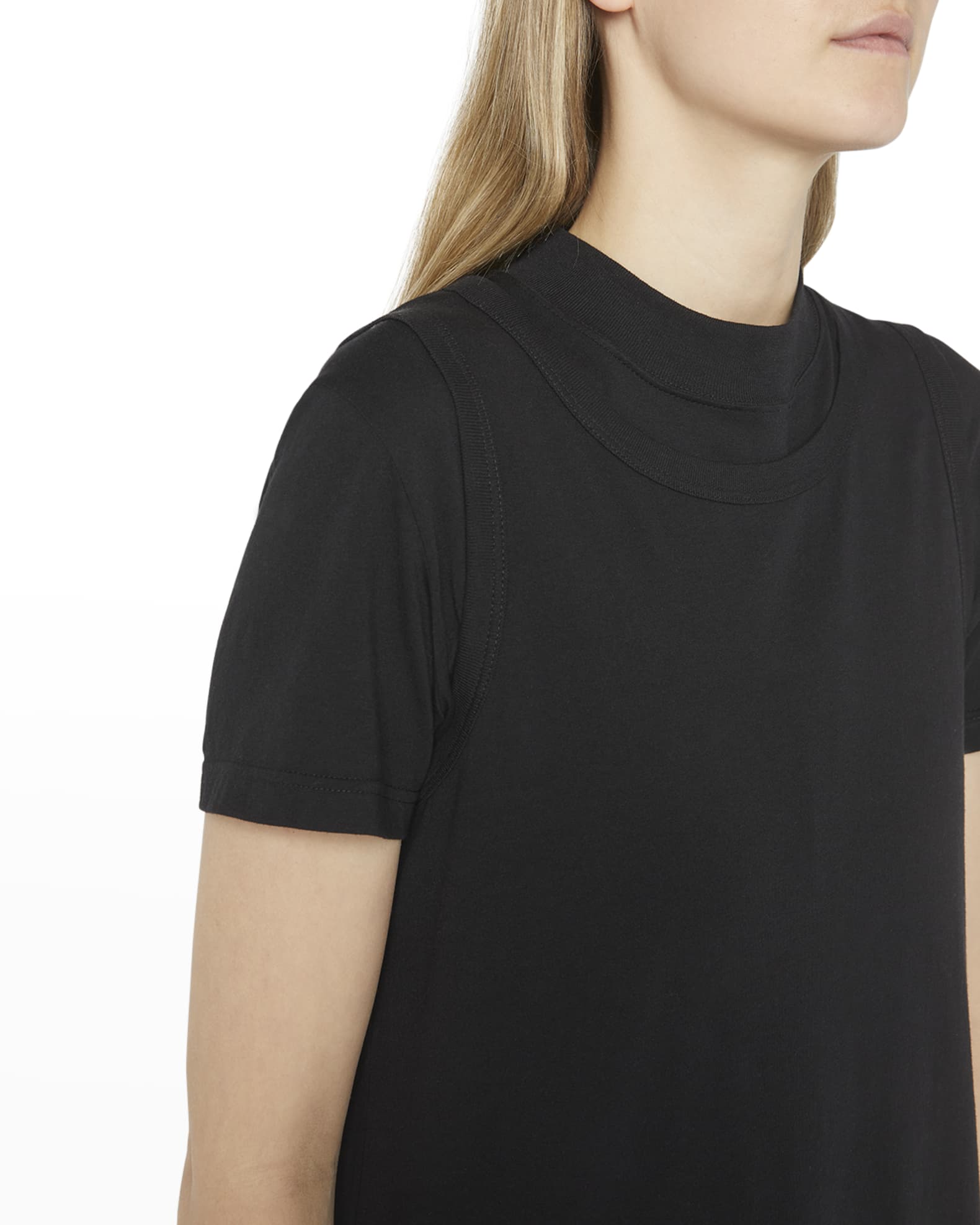 the row maritza dress