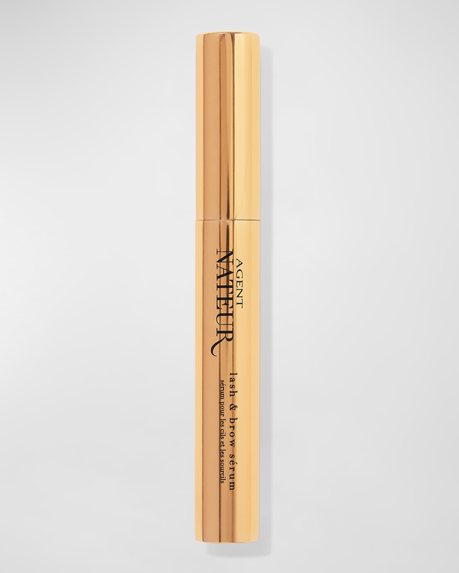 Lash & Brow Serum 0