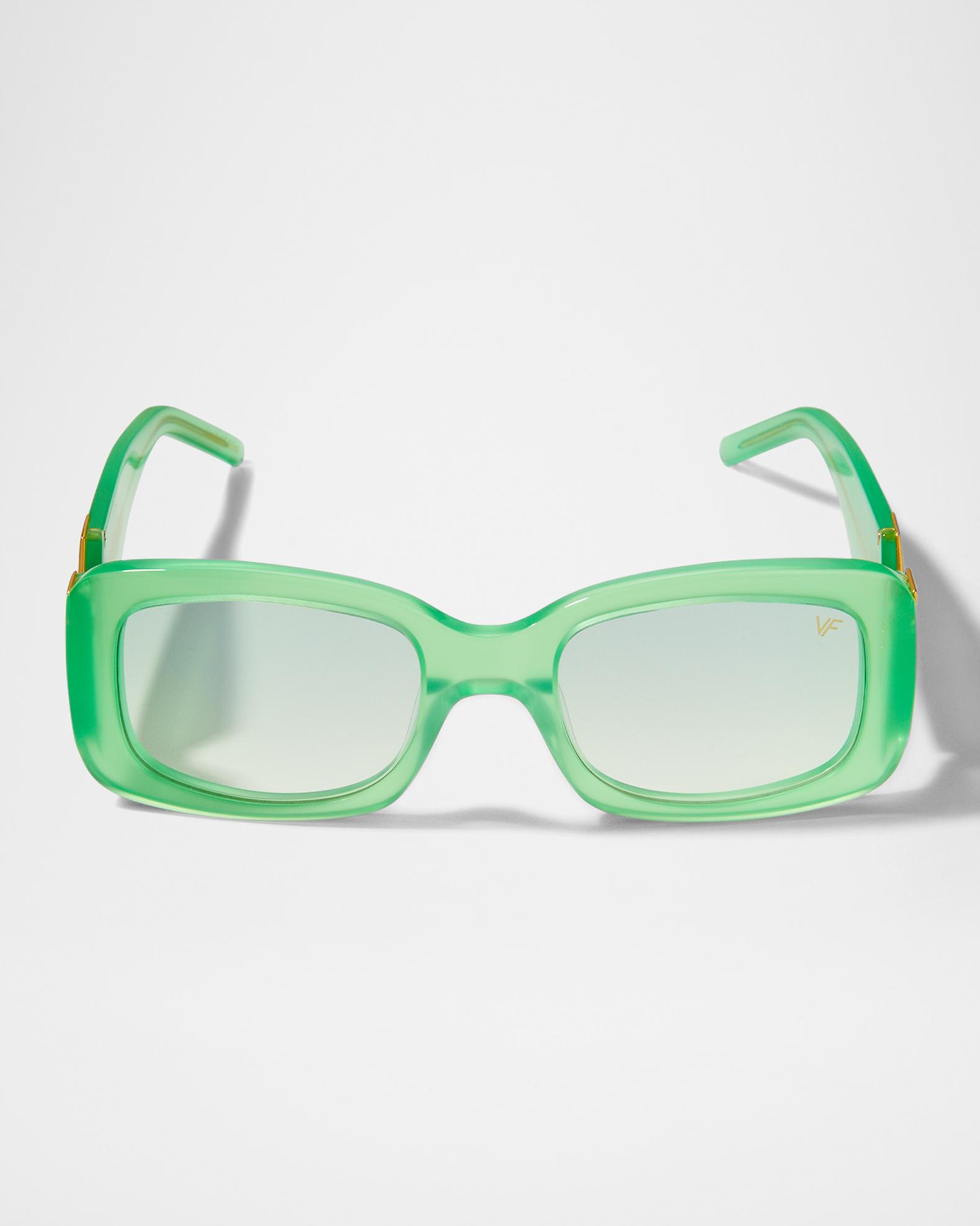 Vintage Frames Company Men display picture 2