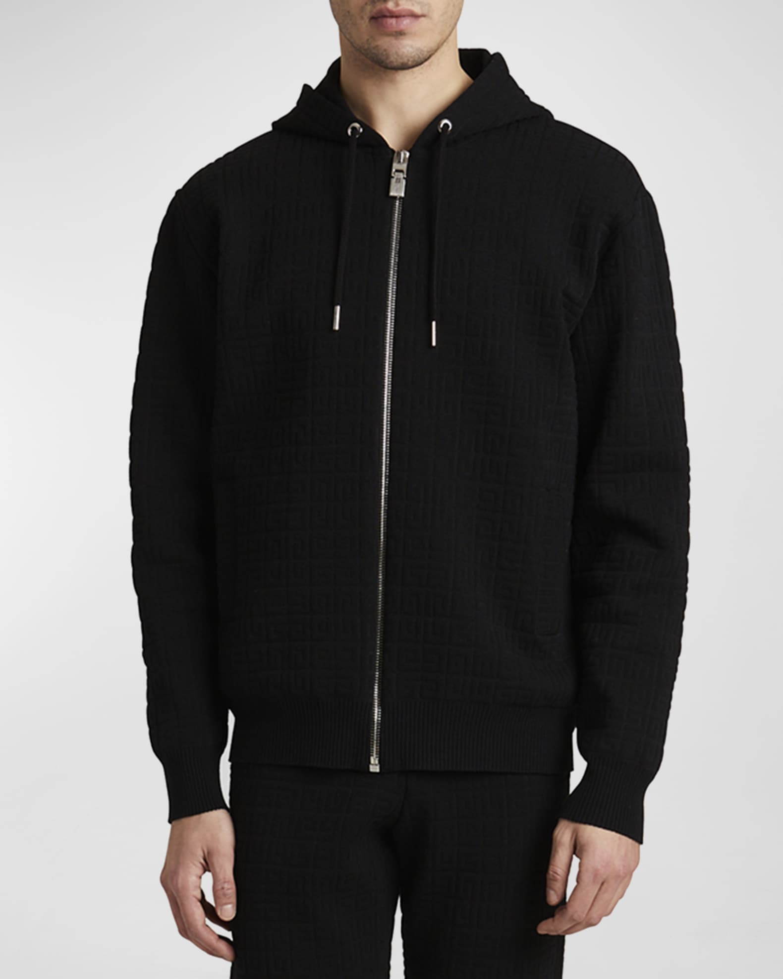 Neiman marcus gucci hoodie outlet