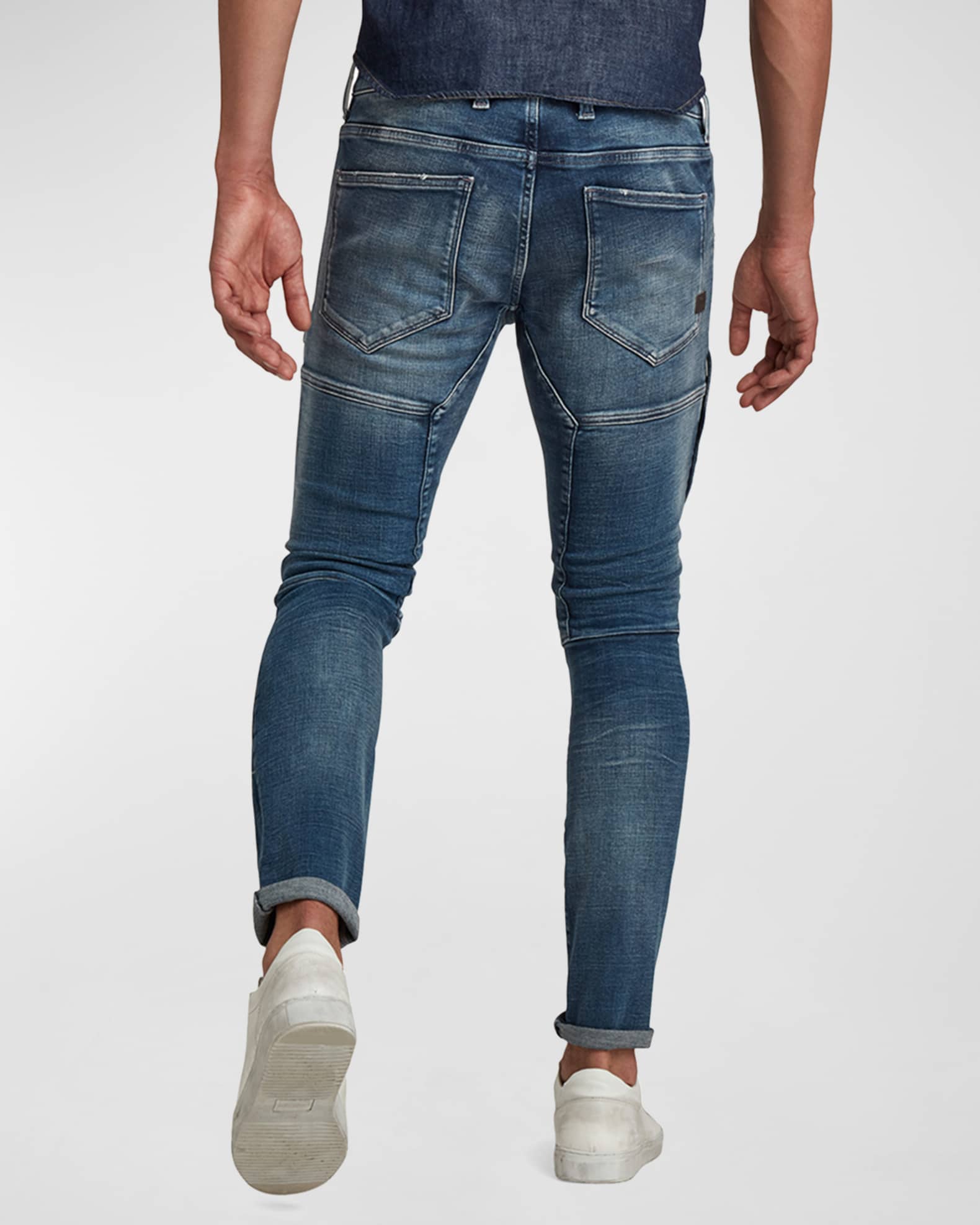 Rackam jeans deals