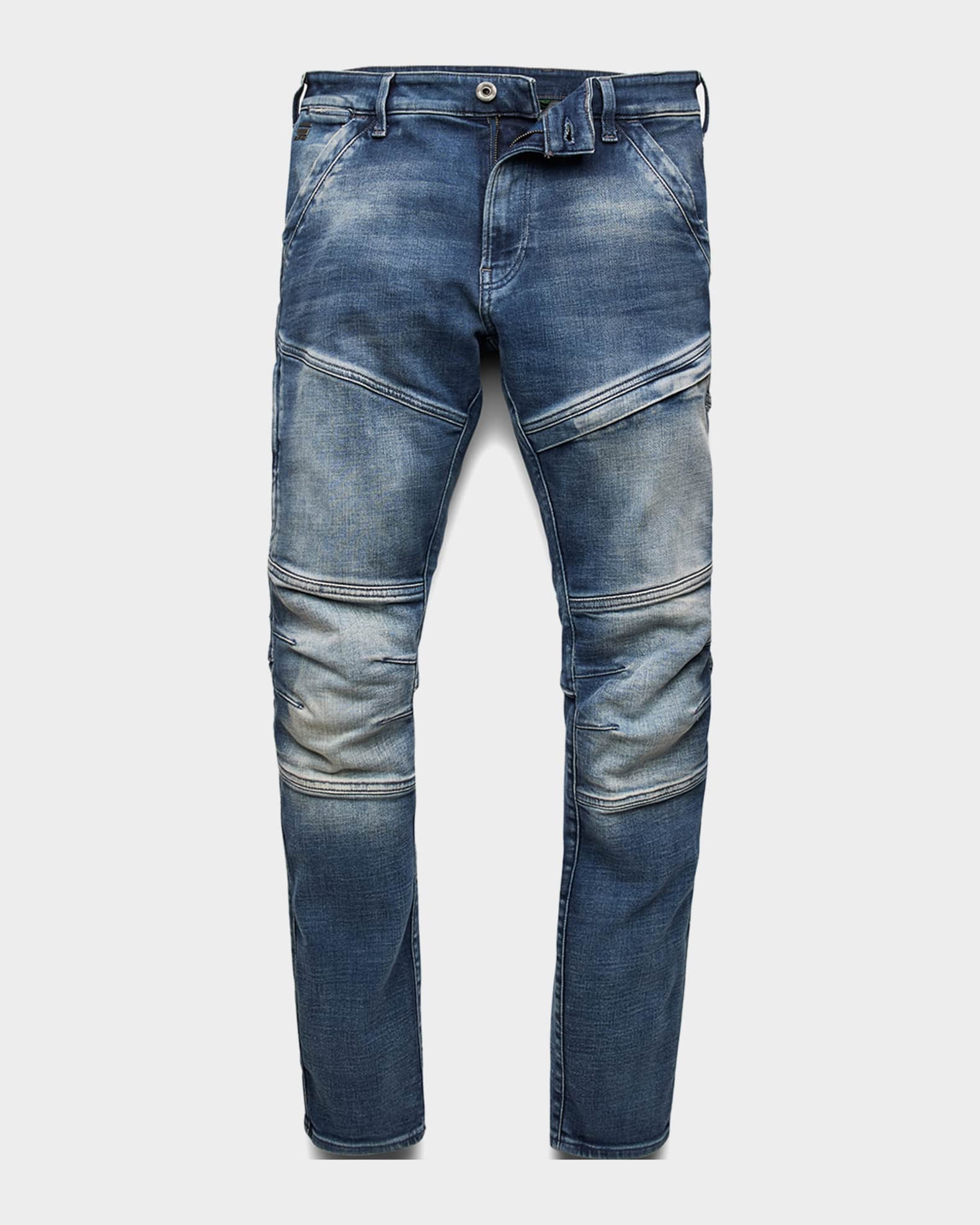 G star rackam jeans sale
