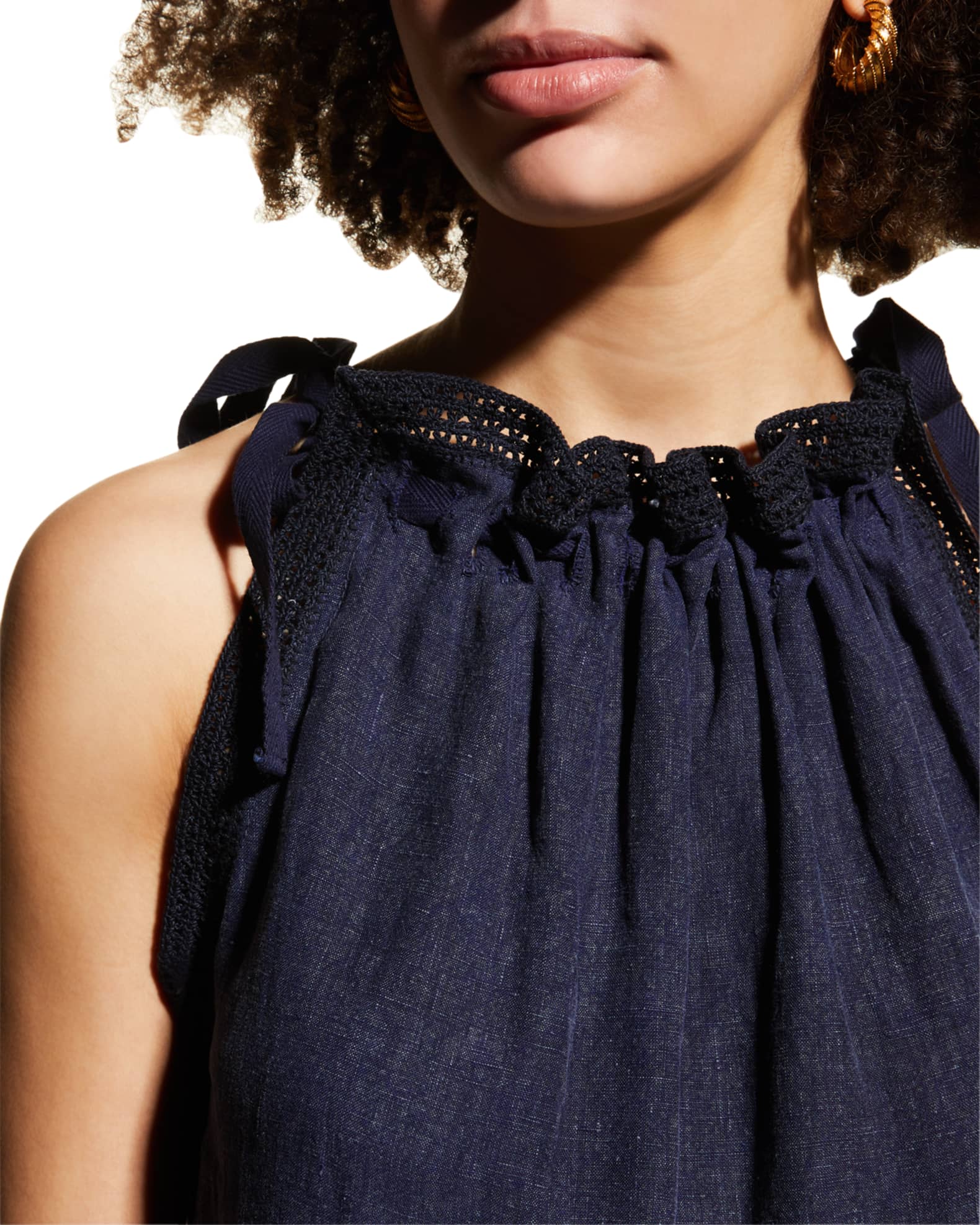 for the bride dresses