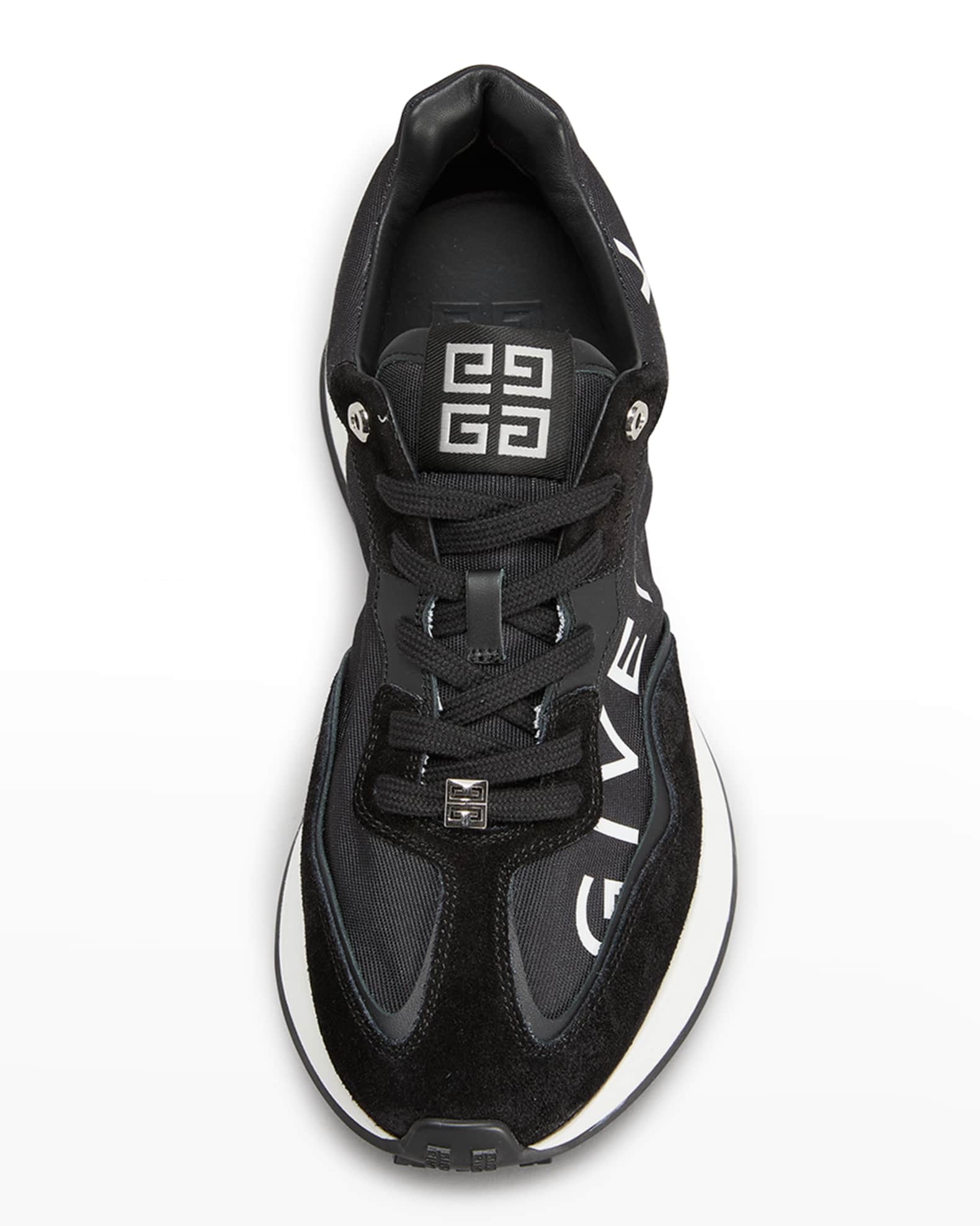 givenchy shoes femme