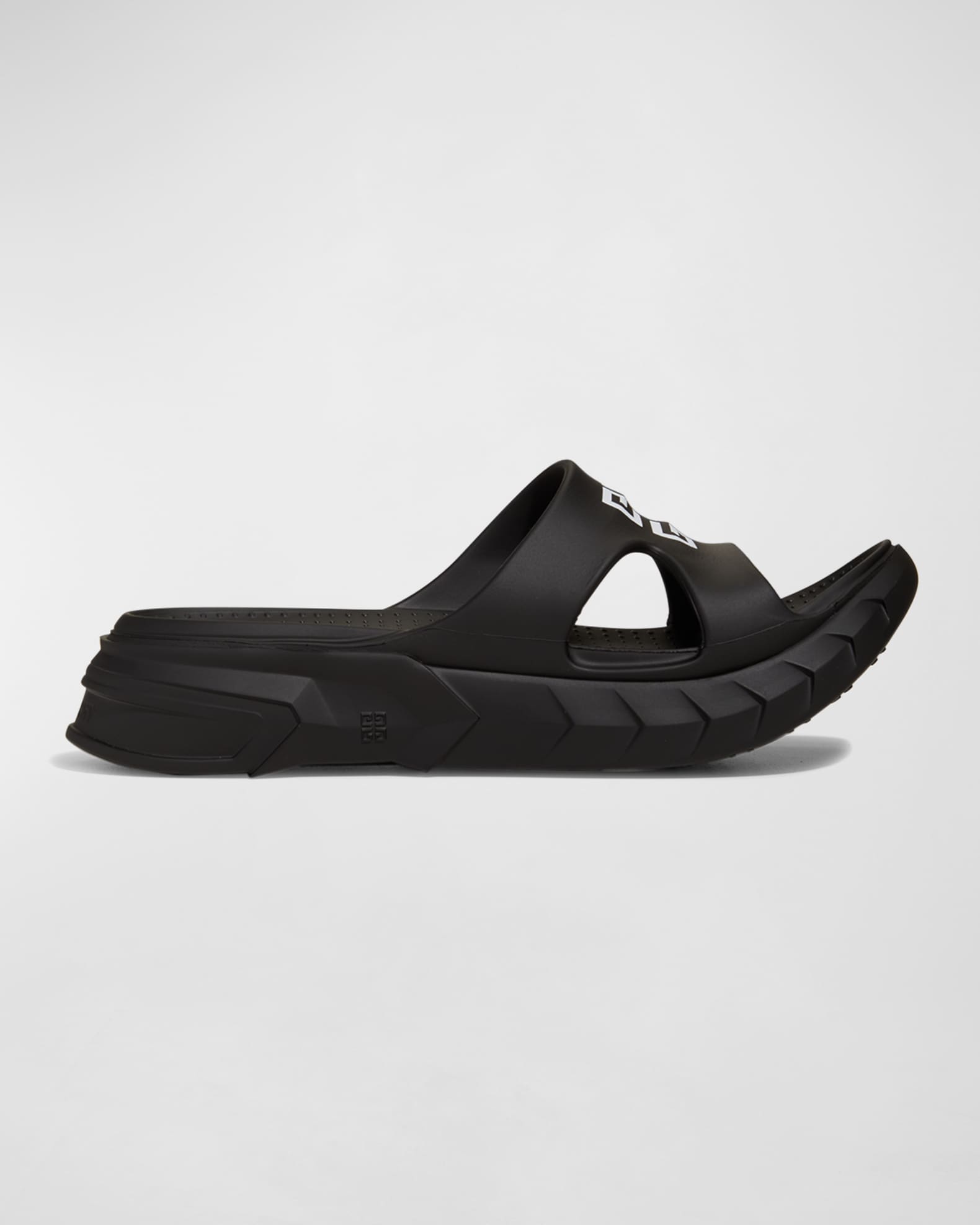 Givenchy slides neiman marcus hotsell