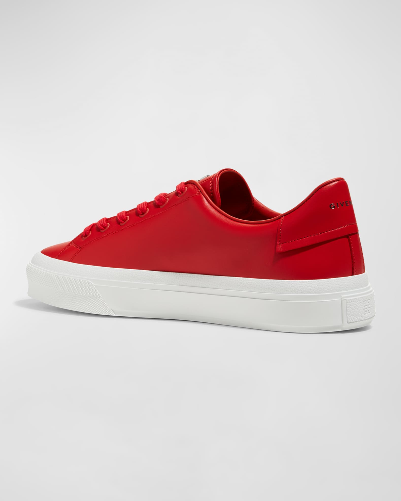 neiman marcus givenchy sneakers