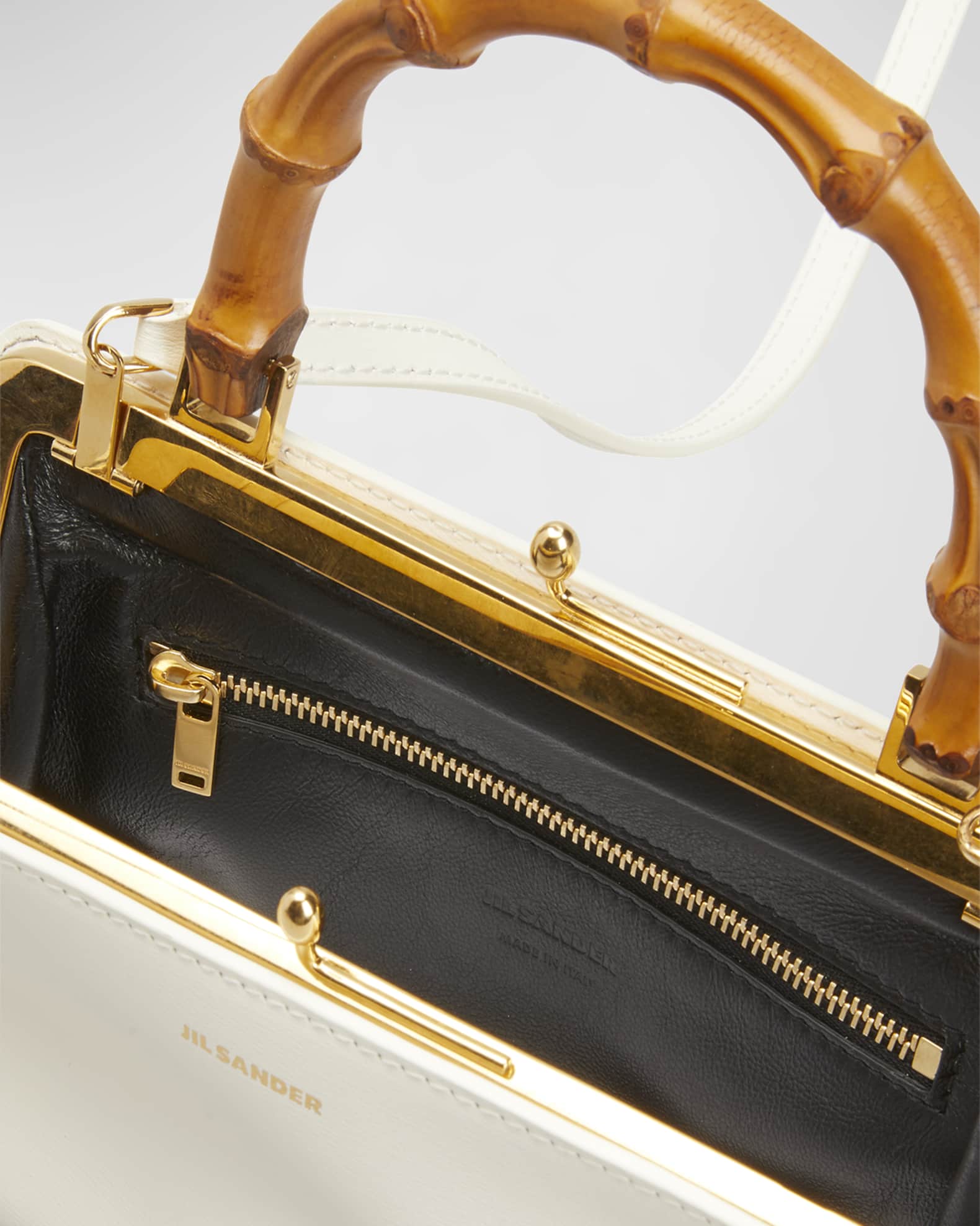 Neiman marcus gucci handbag discount