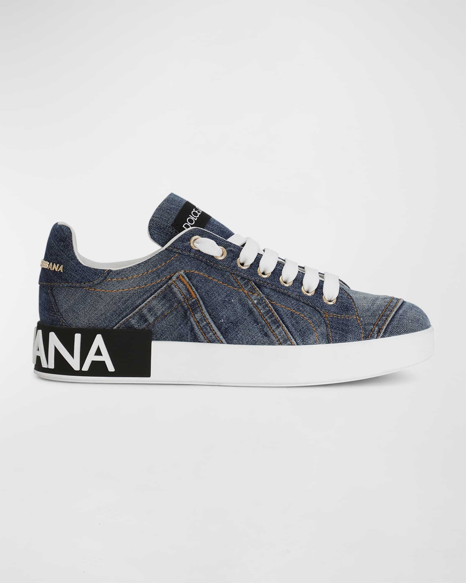 Neiman marcus dolce and gabbana shoes outlet