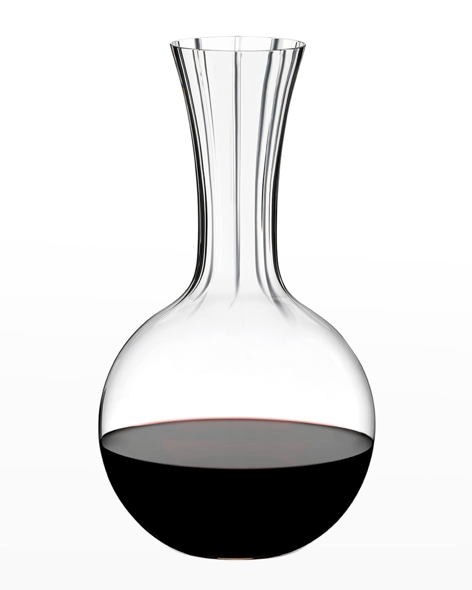 Performance Magnum Decanter