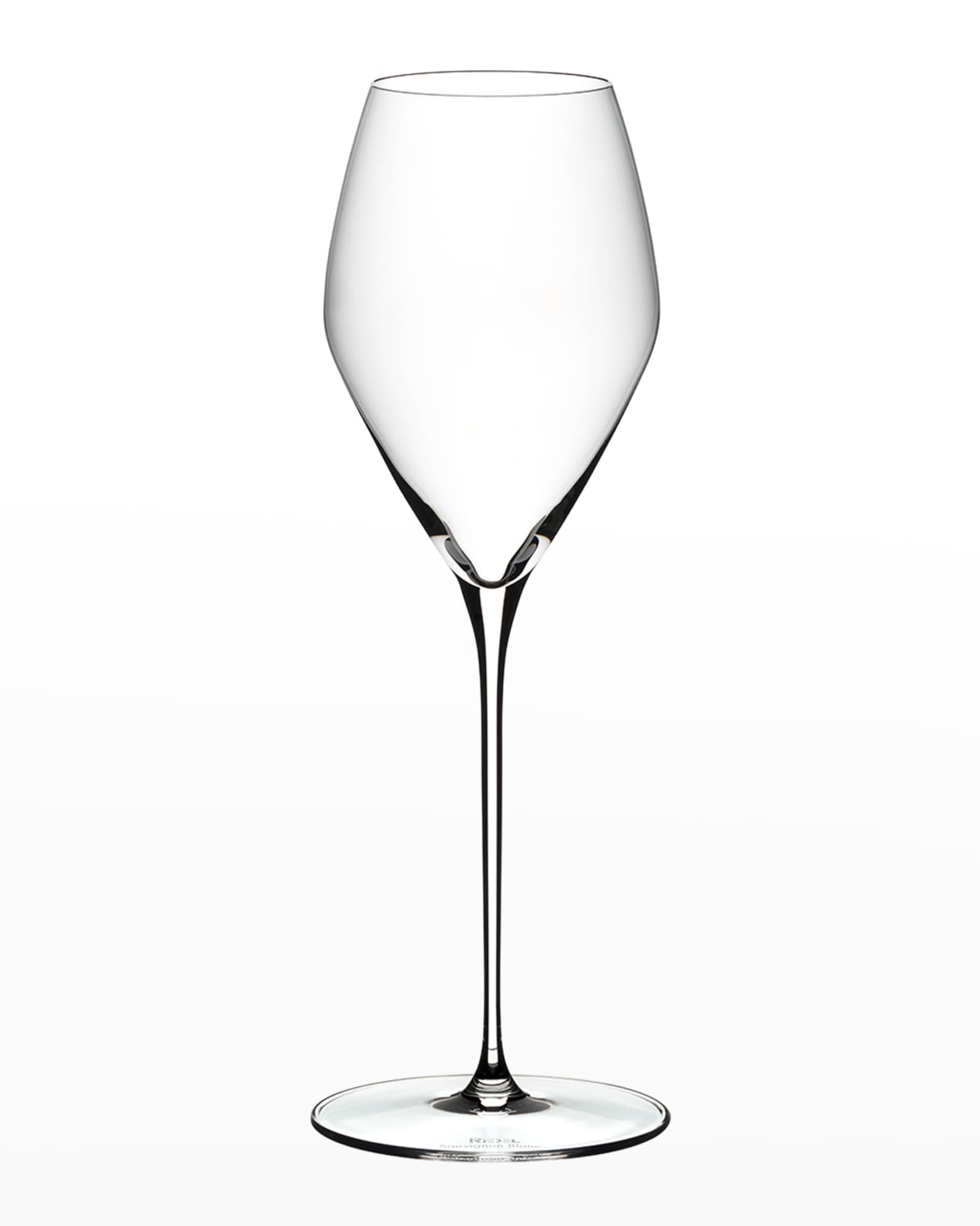 Riedel Veloce Wine Glass, Set of 2 Water